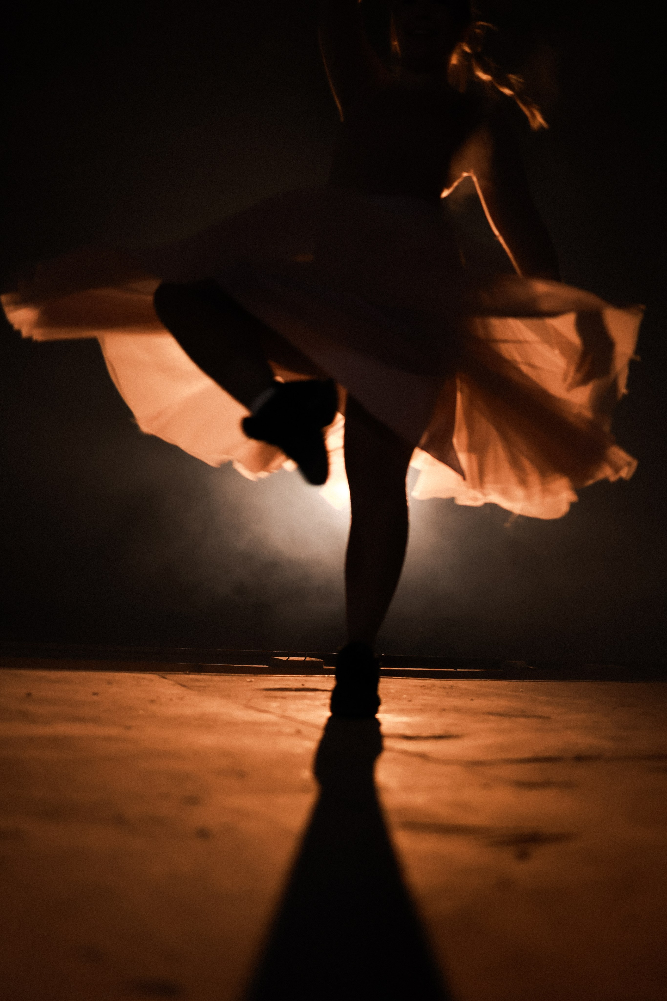 Проект в заброшенном ДК. Семейный свадебный фотограф Семен Егоров