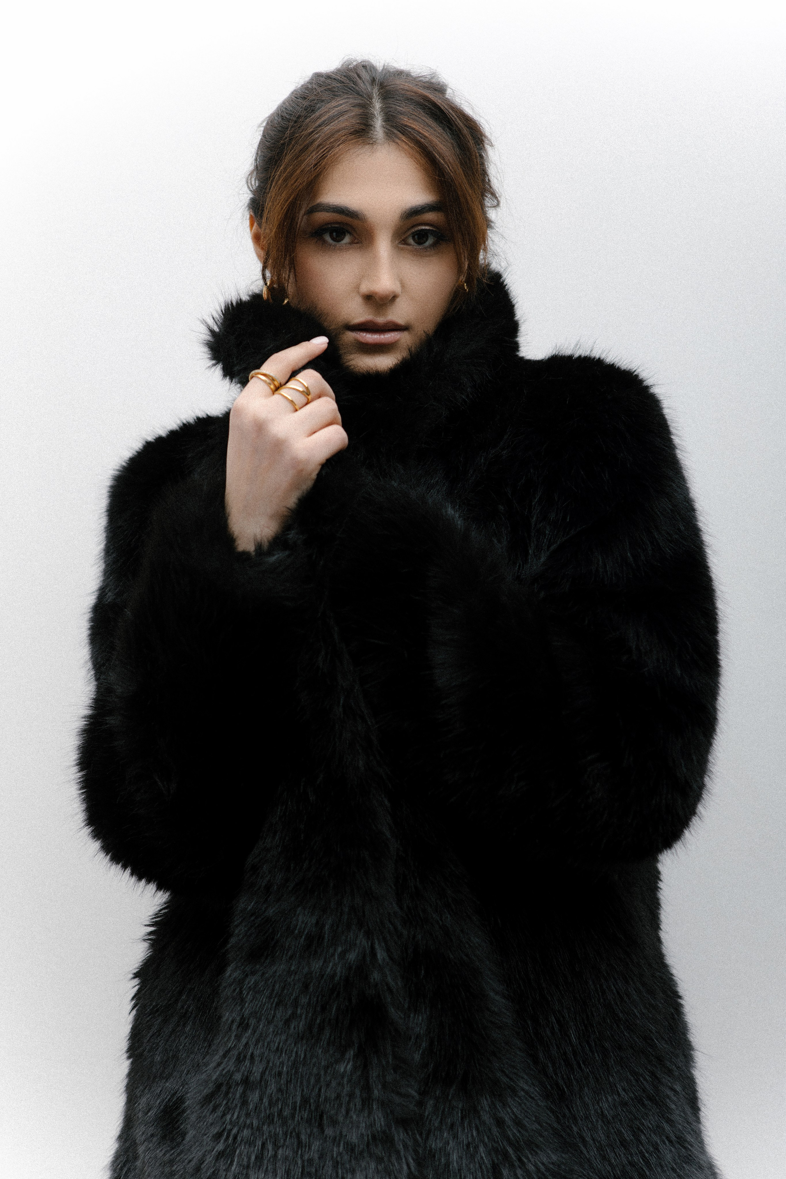 Sabina. Фотограф в Санкт-Петербурге Ольга Андрианова