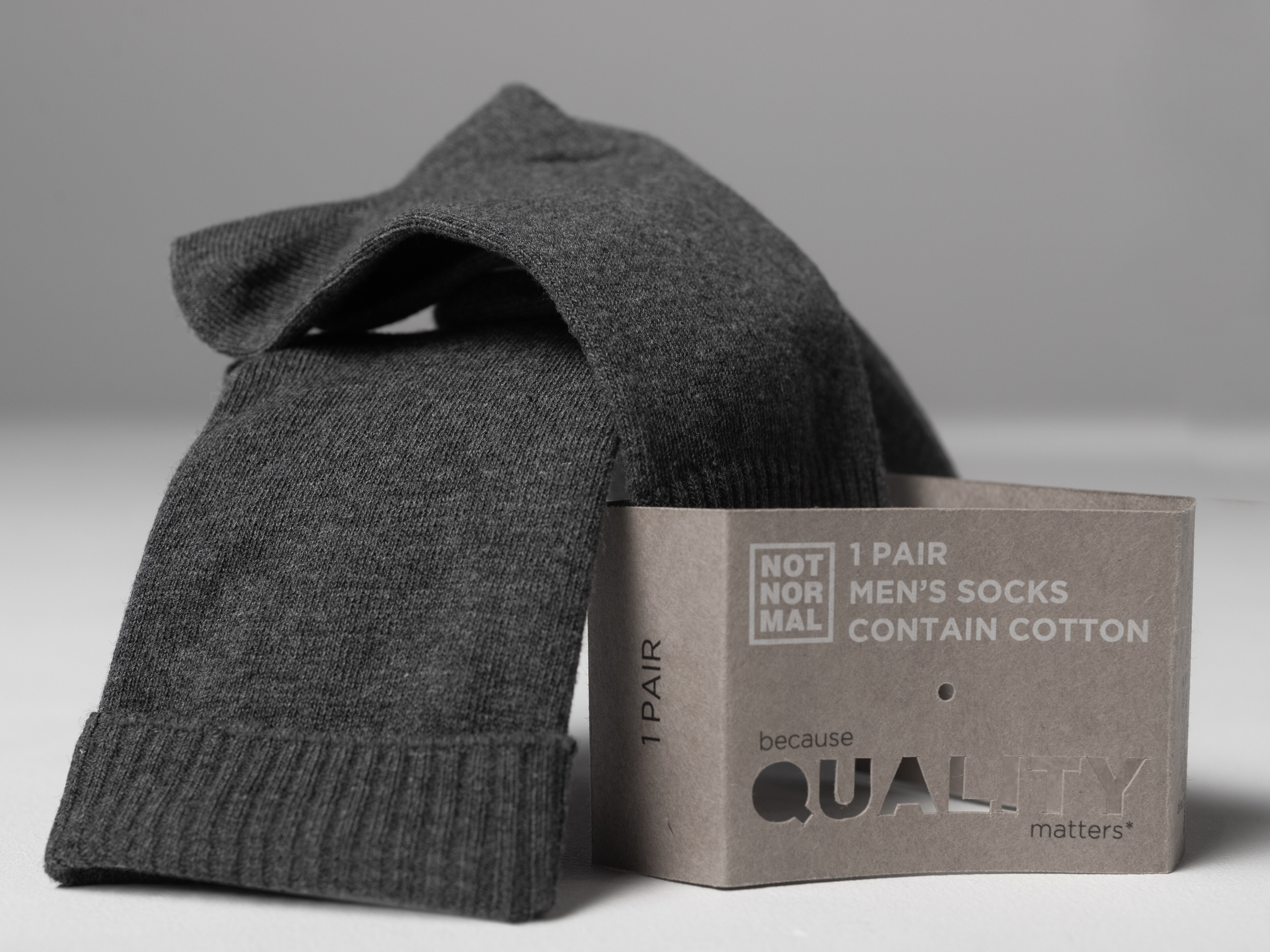 NOTNORMAL. Портфолио фотографа