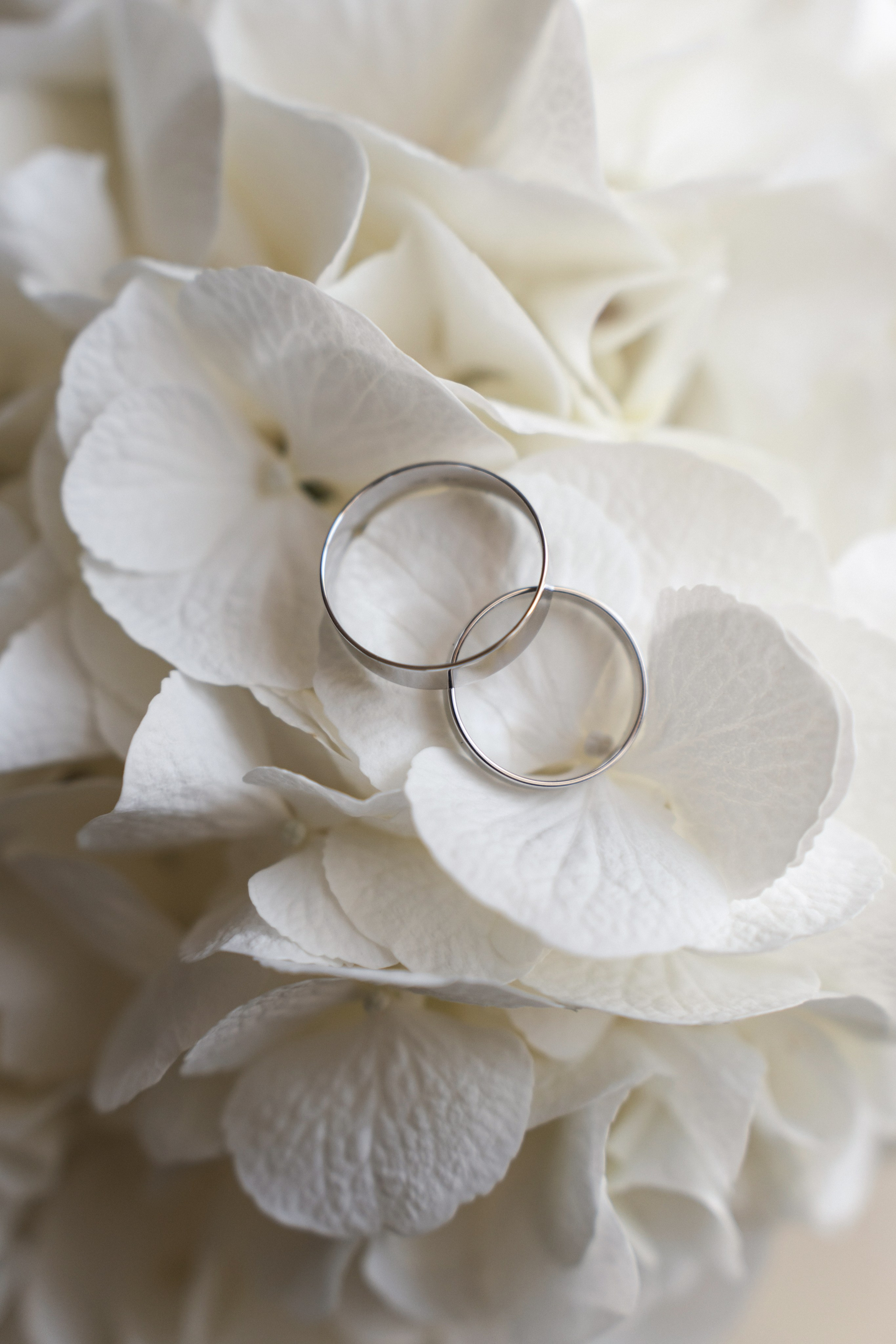 Свадьбы. Лиана Аскерова ваш фотограф в Санкт-Петербурге