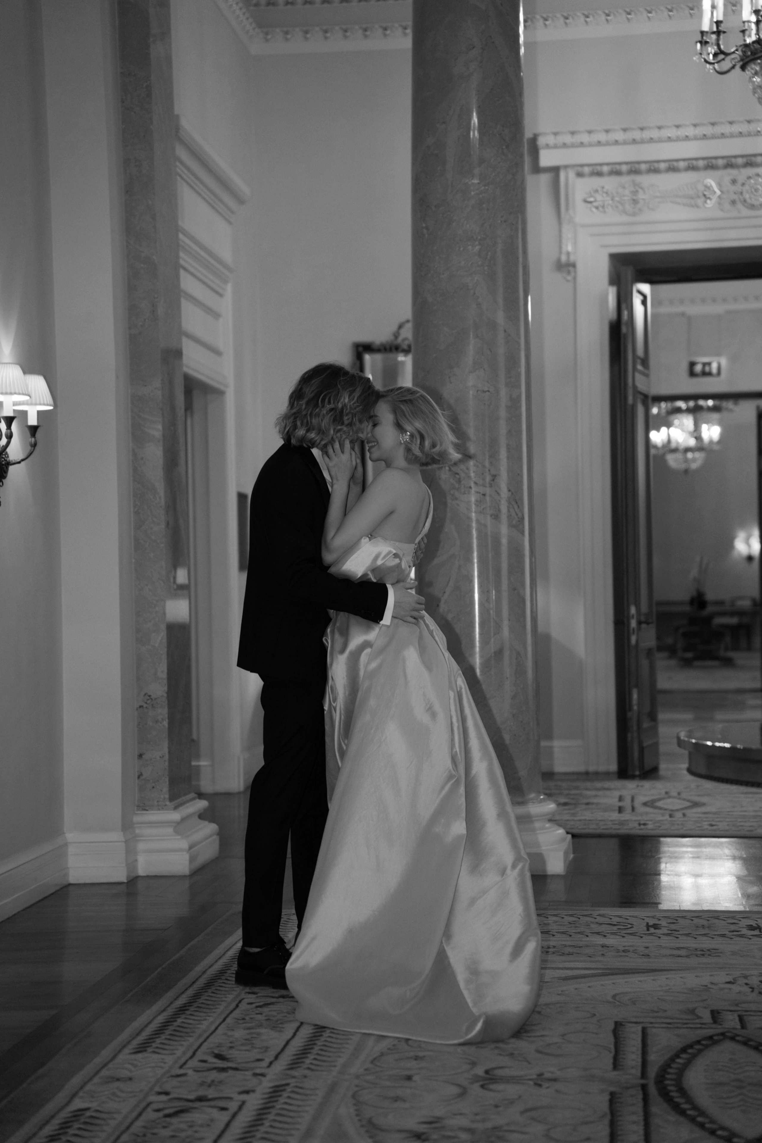 Свадьбы. Лиана Аскерова ваш фотограф в Санкт-Петербурге