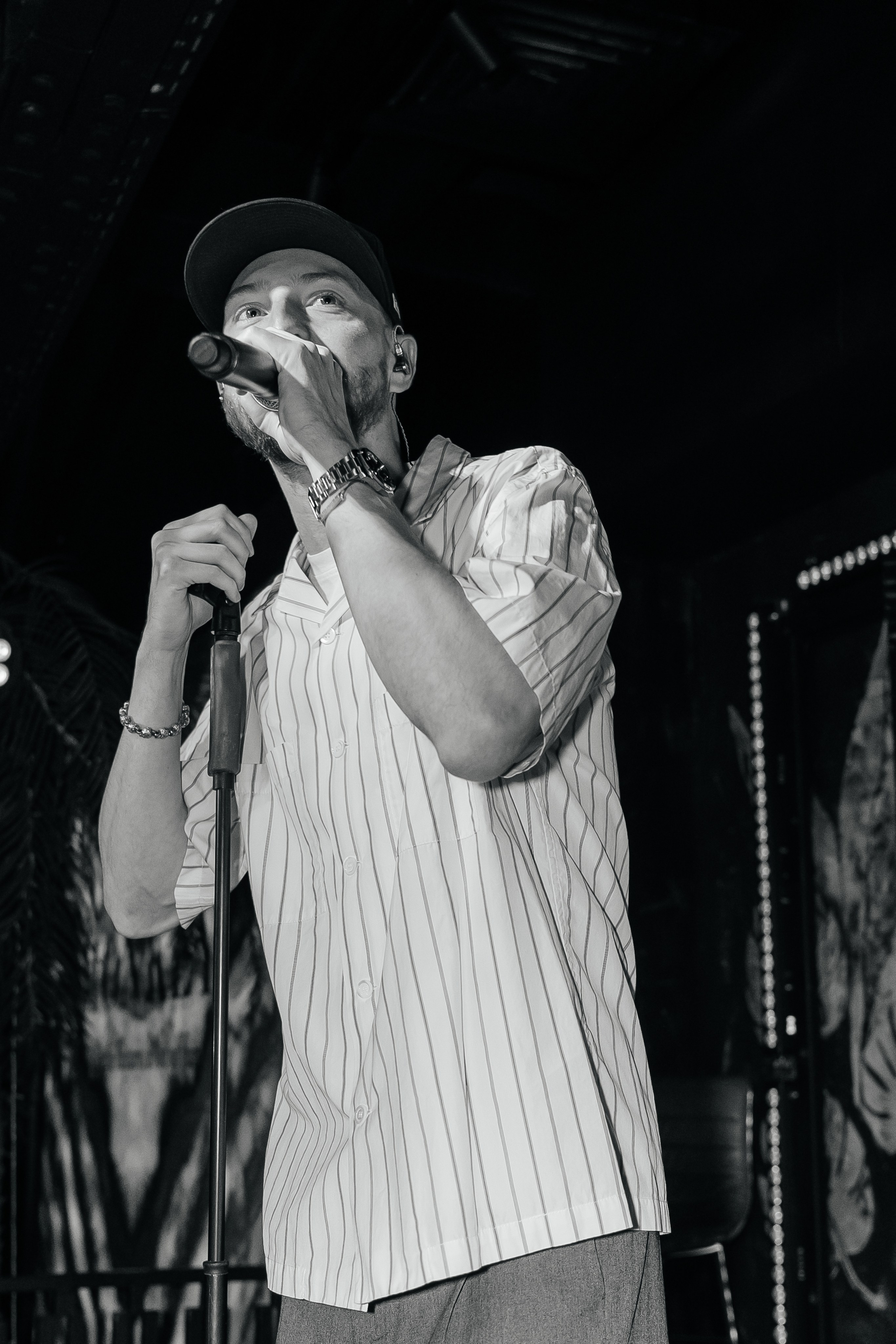 ПРЕЗЕНТАЦИЯ ЖК GLORAX (Белорусская). Семейный и репортажный фотограф в Москве Оксана Шилова