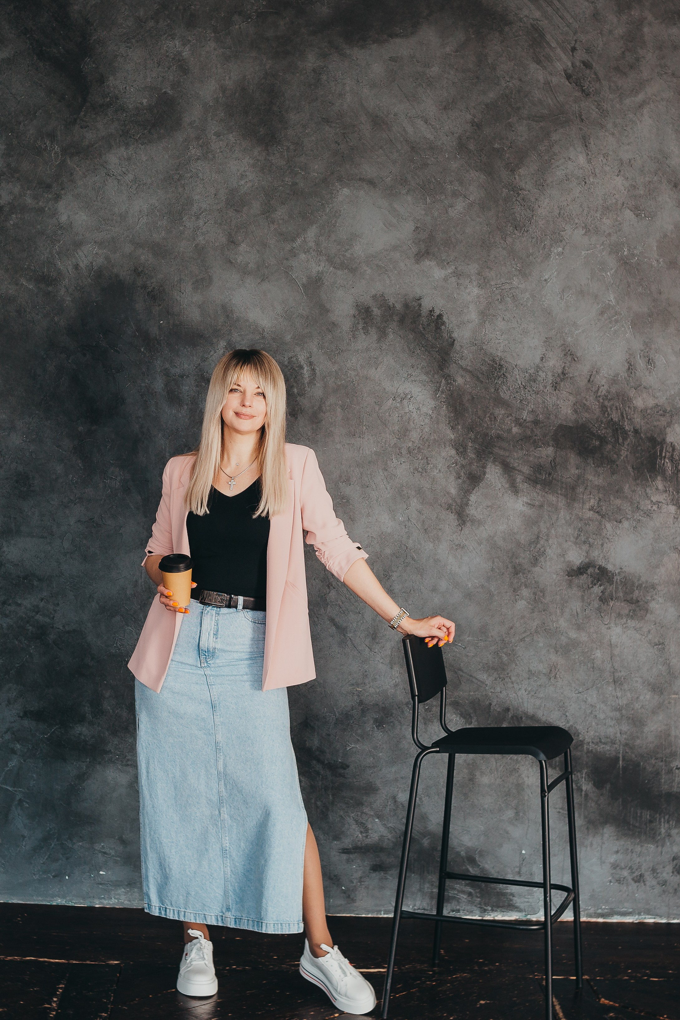 🤍. Екатерина Королева. Фотограф. Хабаровск