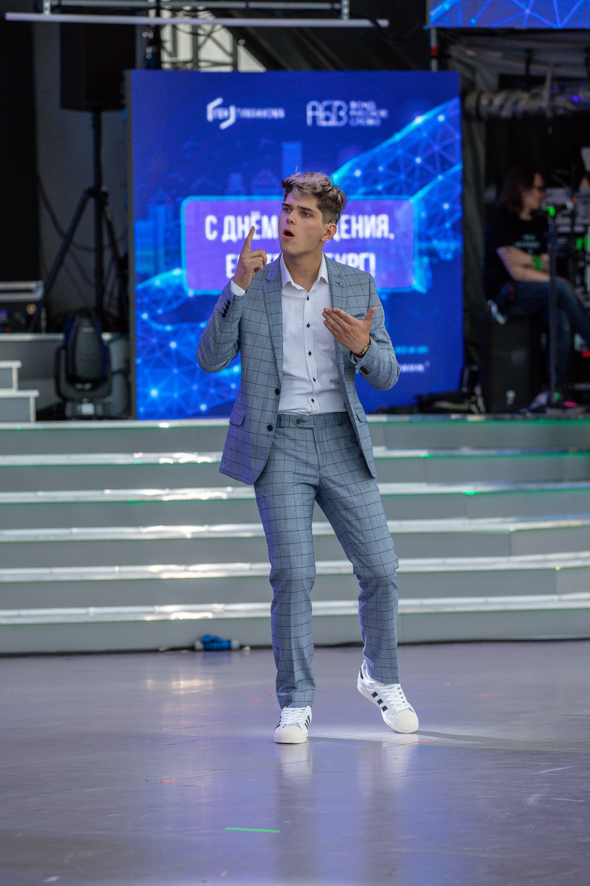 Репортаж не спортивный. Спортивный и репортажный фотограф в Екатеринбурге Пустовая Аделя