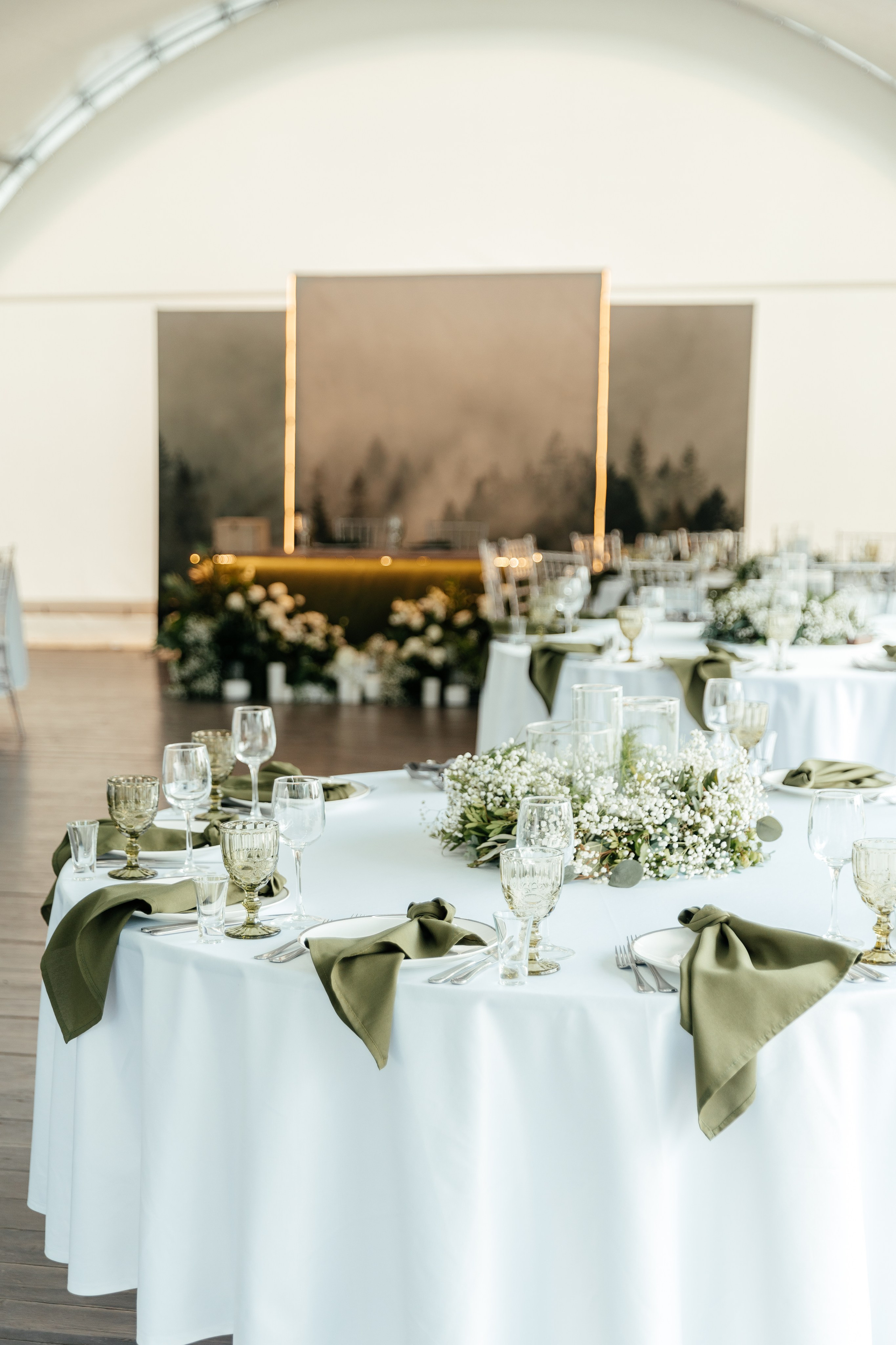 Лера и Кирилл | Forest. Свадебный фотограф Ангелина Зотова | Обнинск, Москва, Калуга