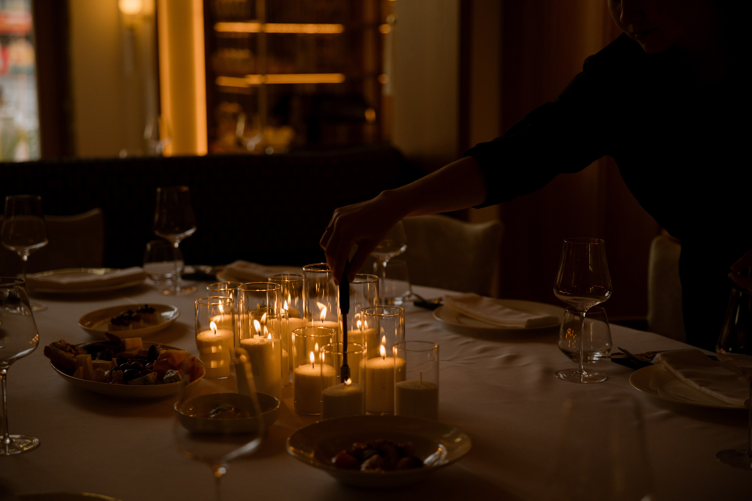 Таня|Рома. Свадебный фотограф Таня Караисаева