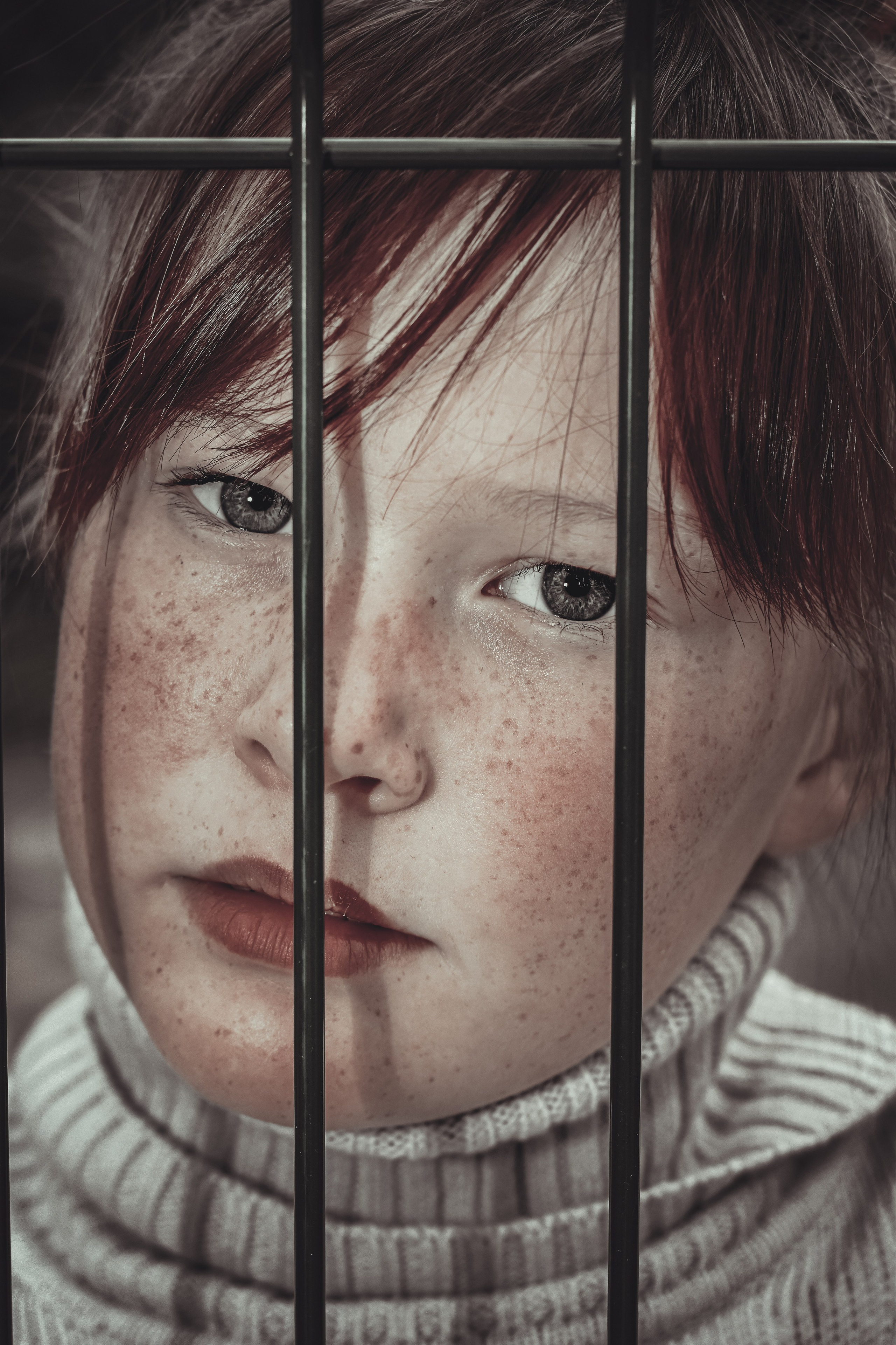 Студийная фотосессия. Выпускные фотоальбомы. Фотограф в детских садах и школах г. Кургана