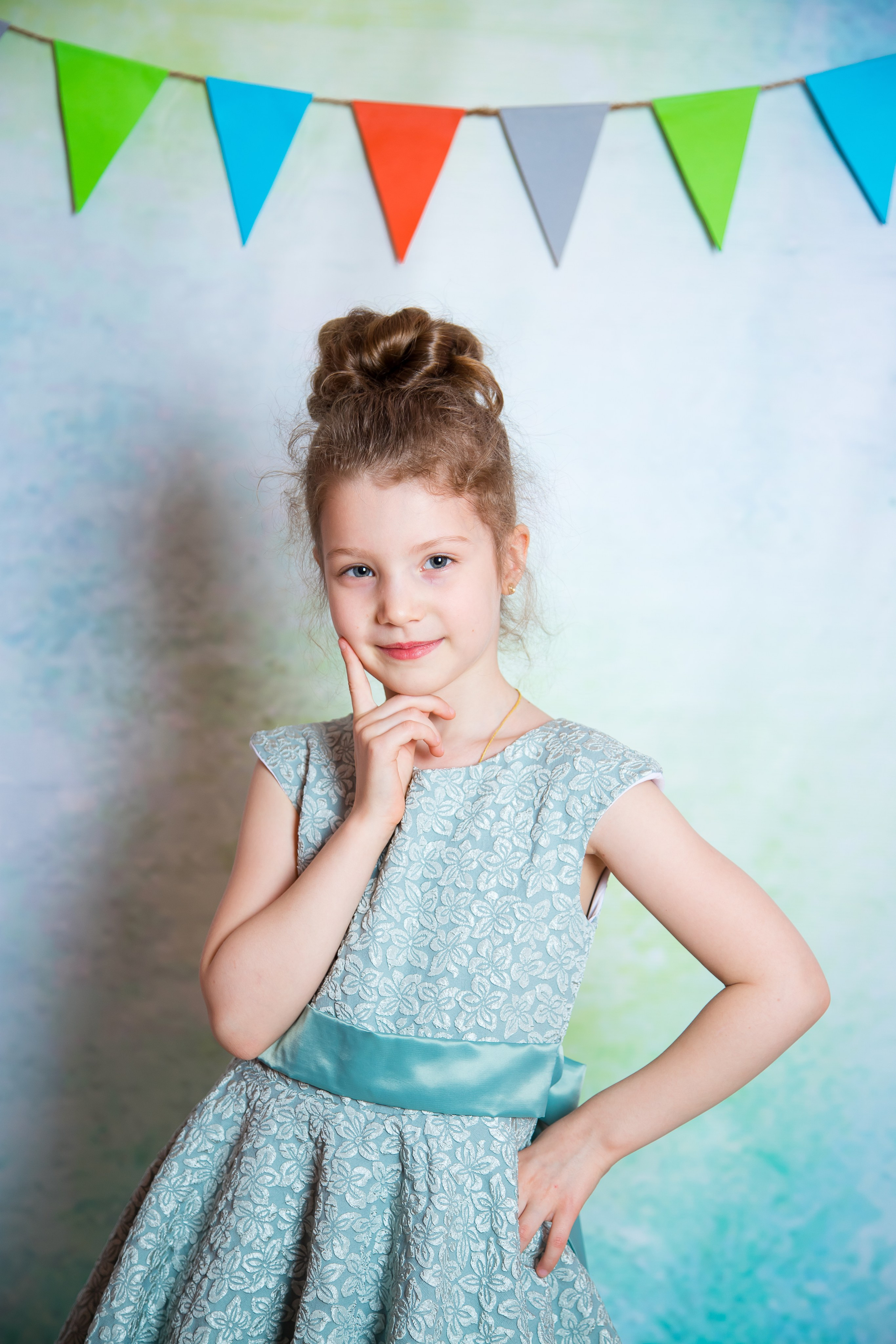 ФОТО Детский СаД. Твой Выпускной Альбом