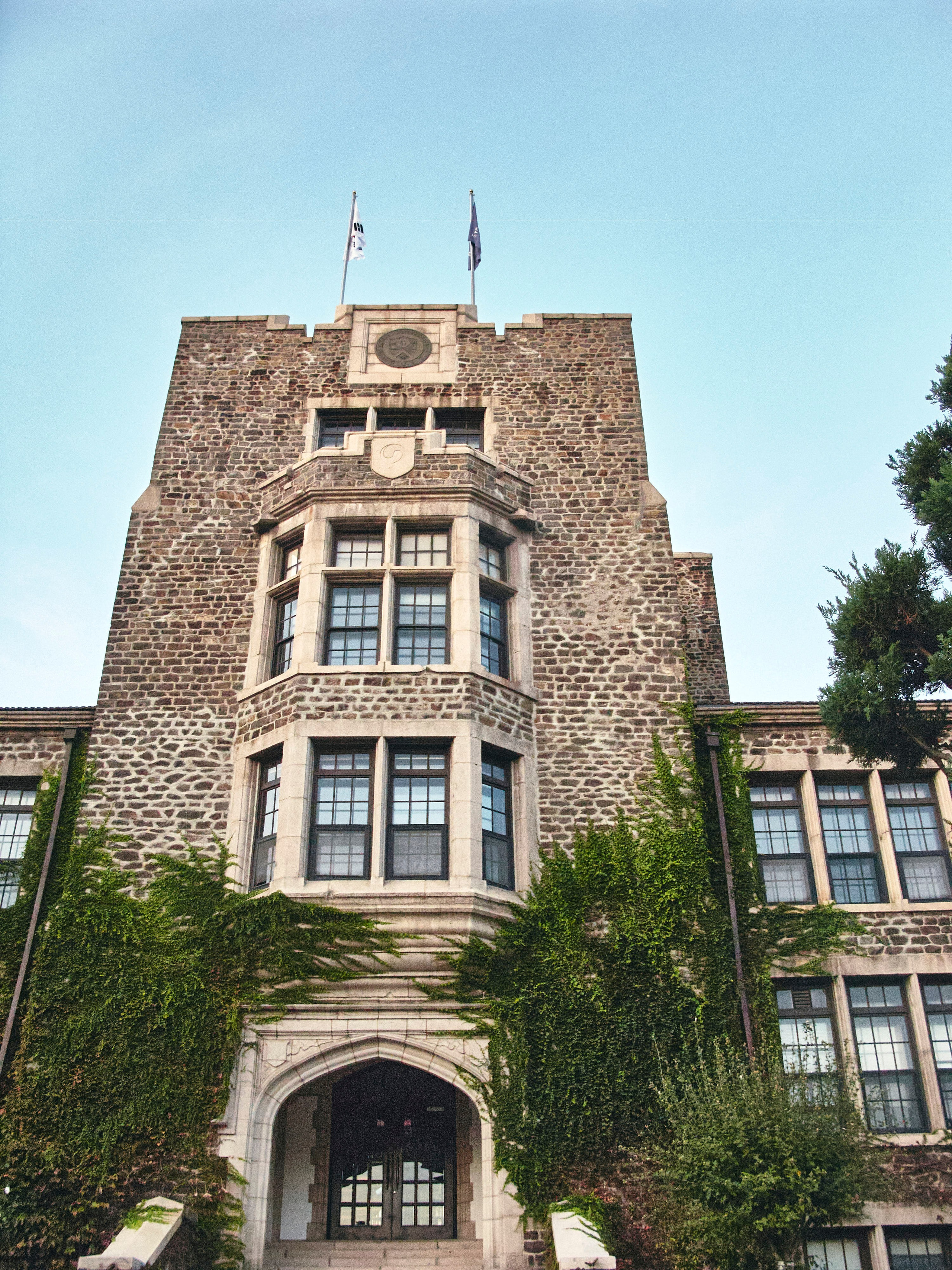 TRAVEL. Фотограф Наталья Леонова