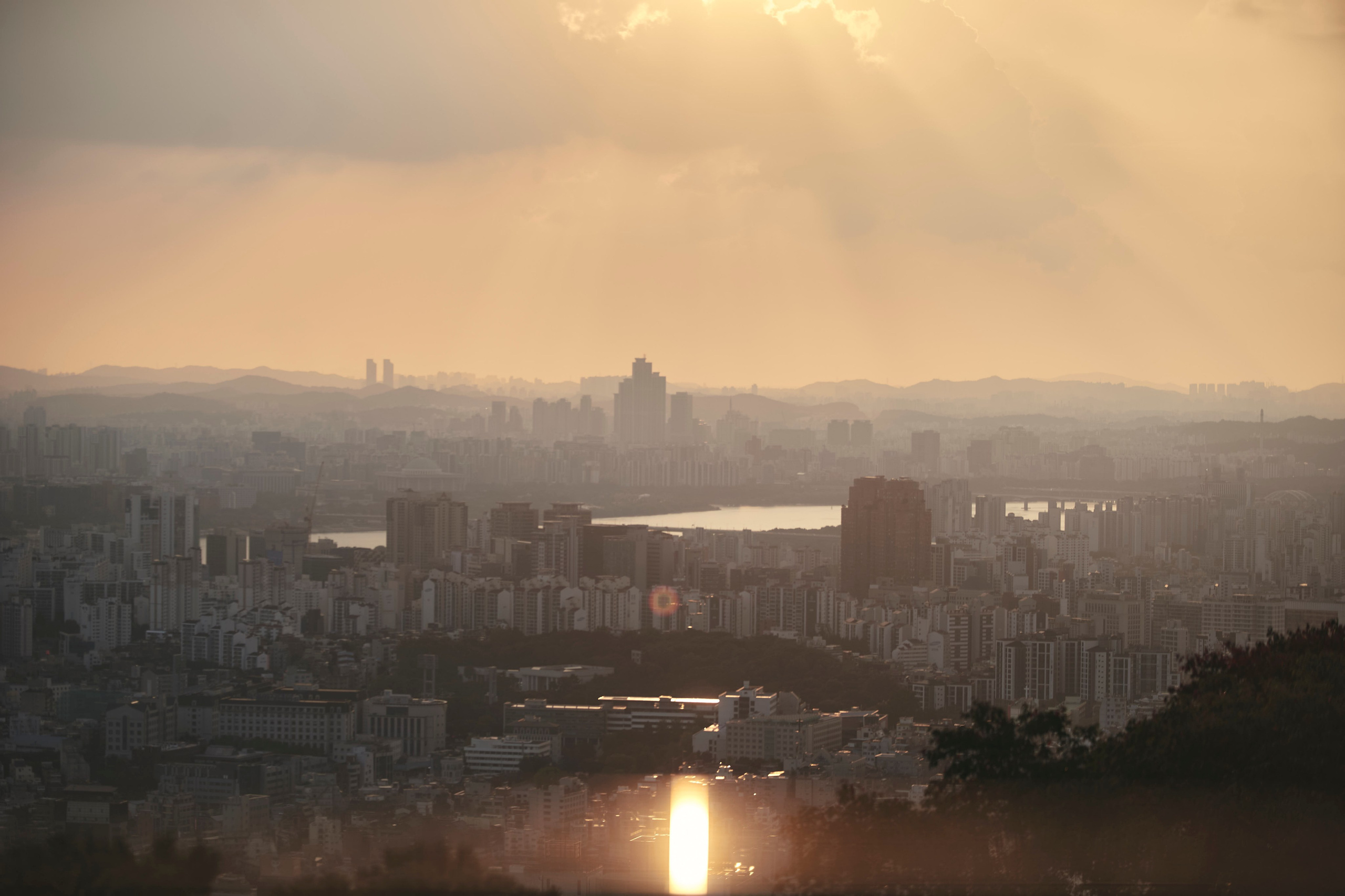 TRAVEL. Фотограф Наталья Леонова