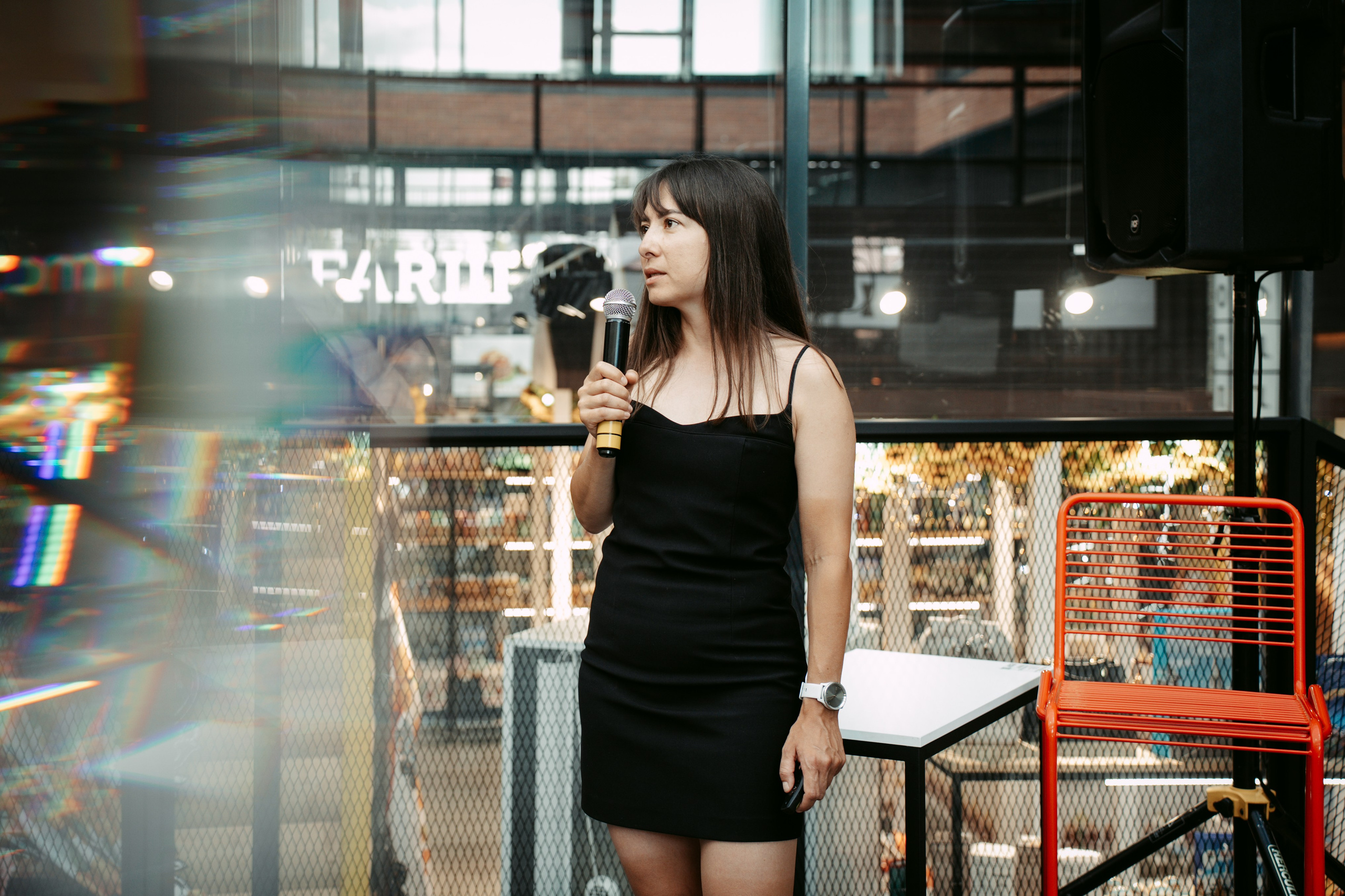 День рождения Арт-центра. Главная