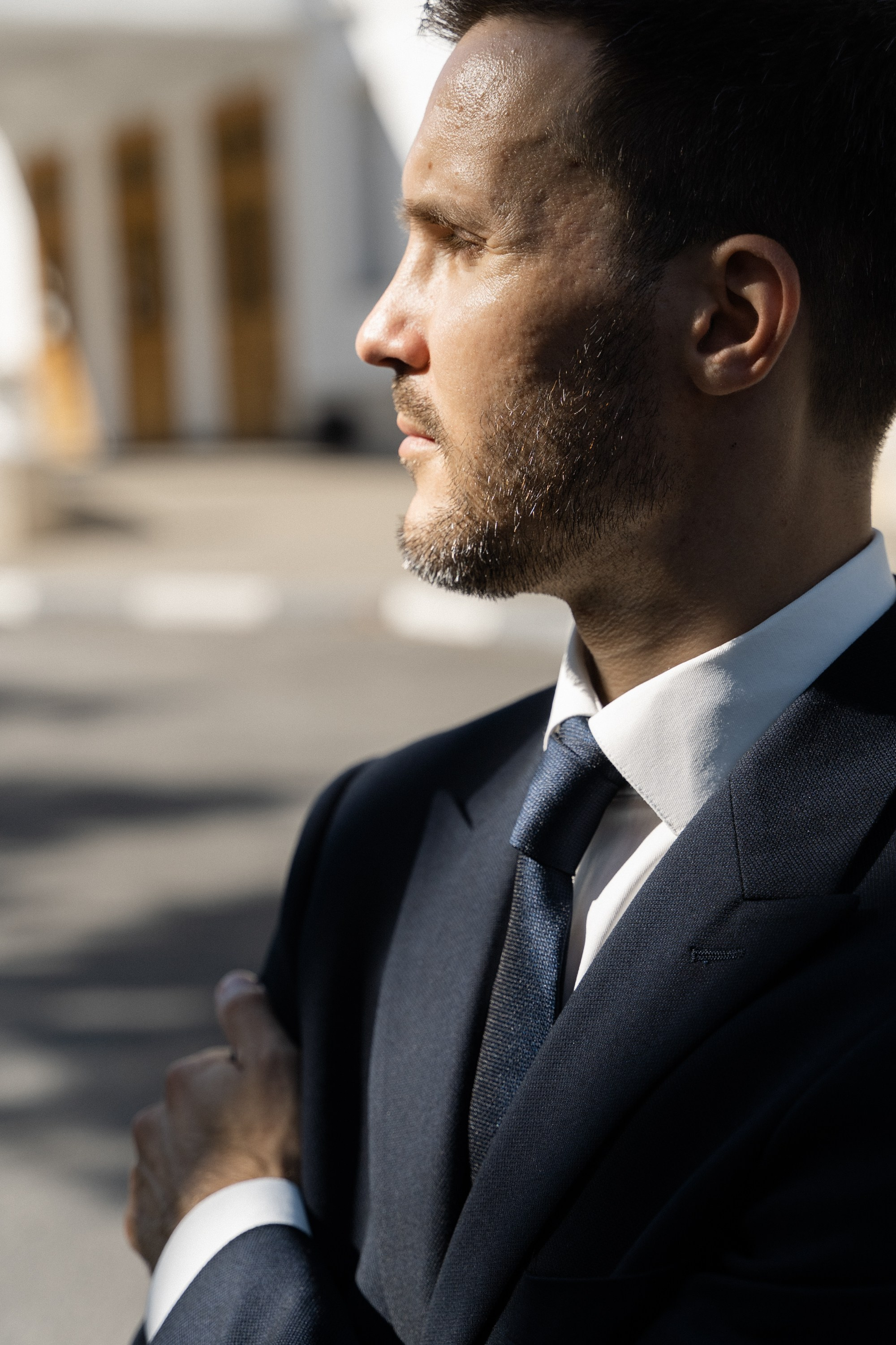 Даша&Саша. Свадебный фотограф Ульяновск Яшонова Марина