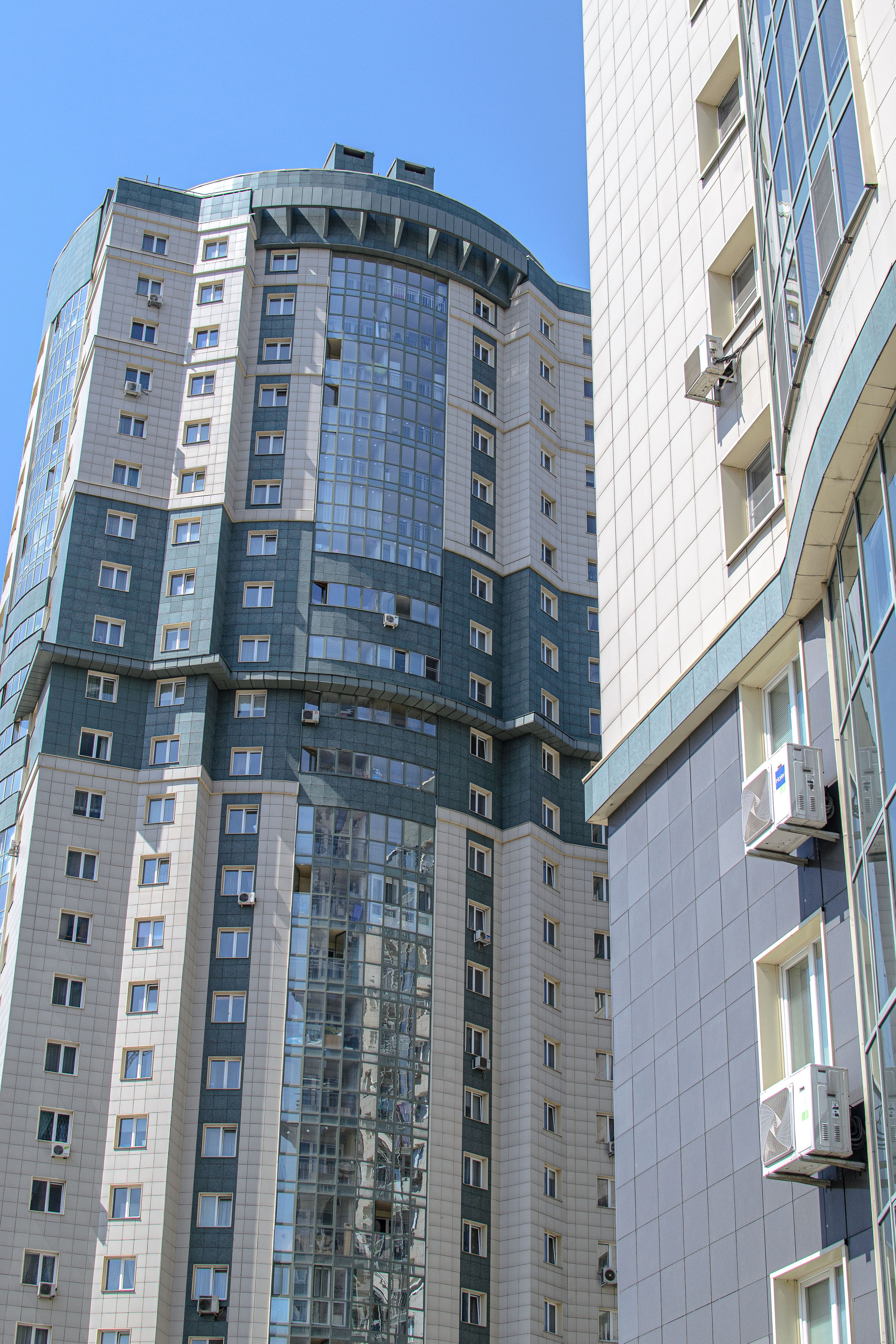 Кадры города. Такой Новосибирск. Репортажный фотограф в Новосибирске