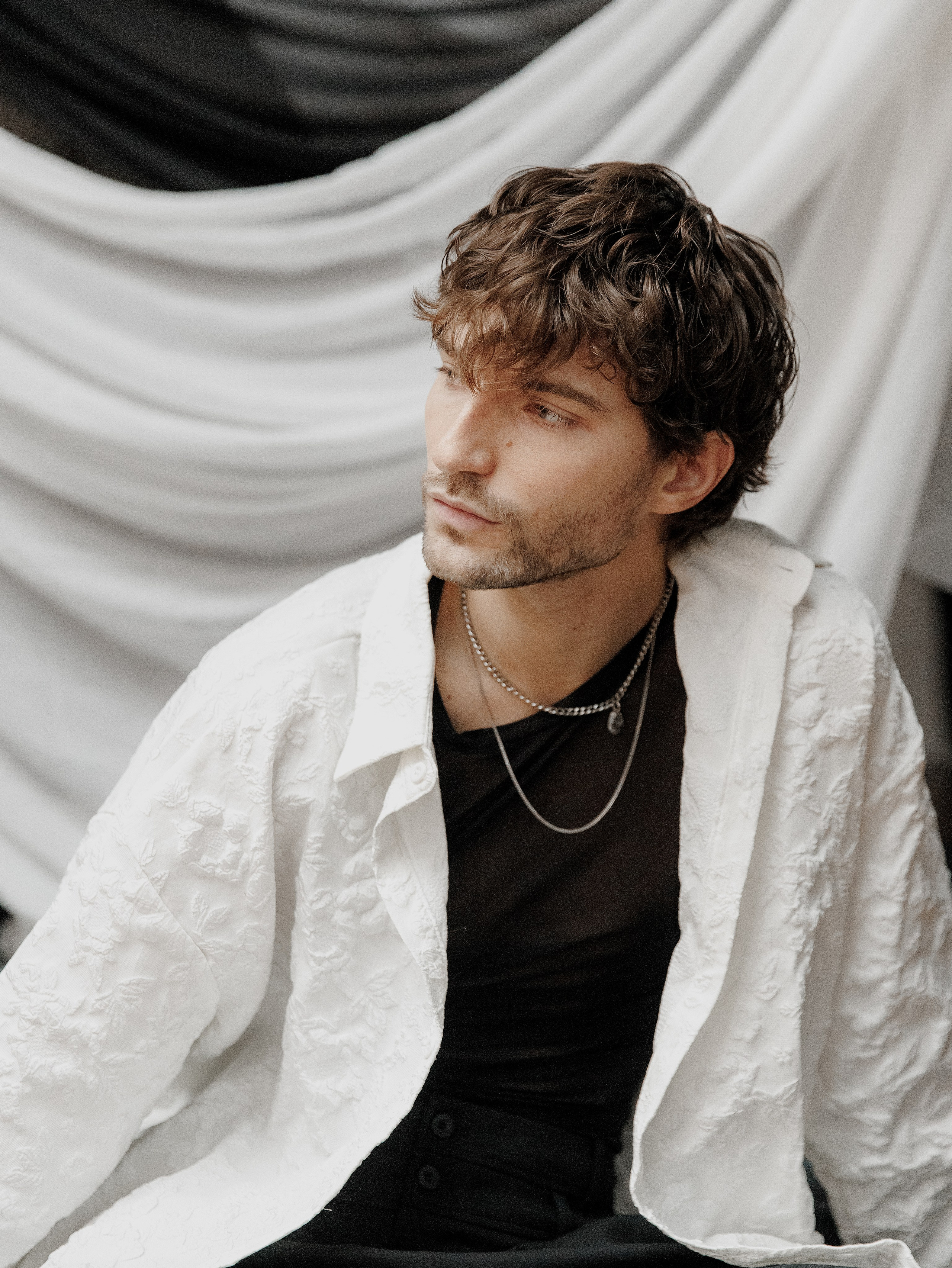 Свадебные серии. Свадебный фотограф Санкт-Петербург  Москва