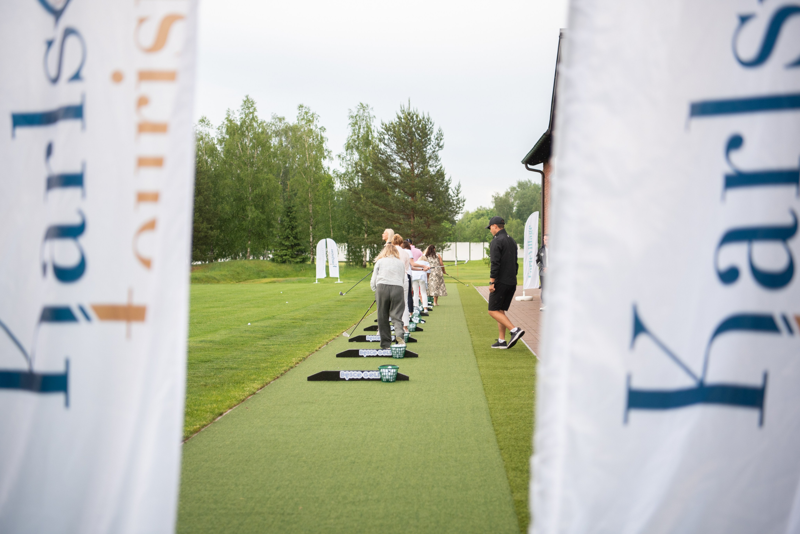 Eagle Trophy | 2024. Фотограф | Москва | Дарья Новикова