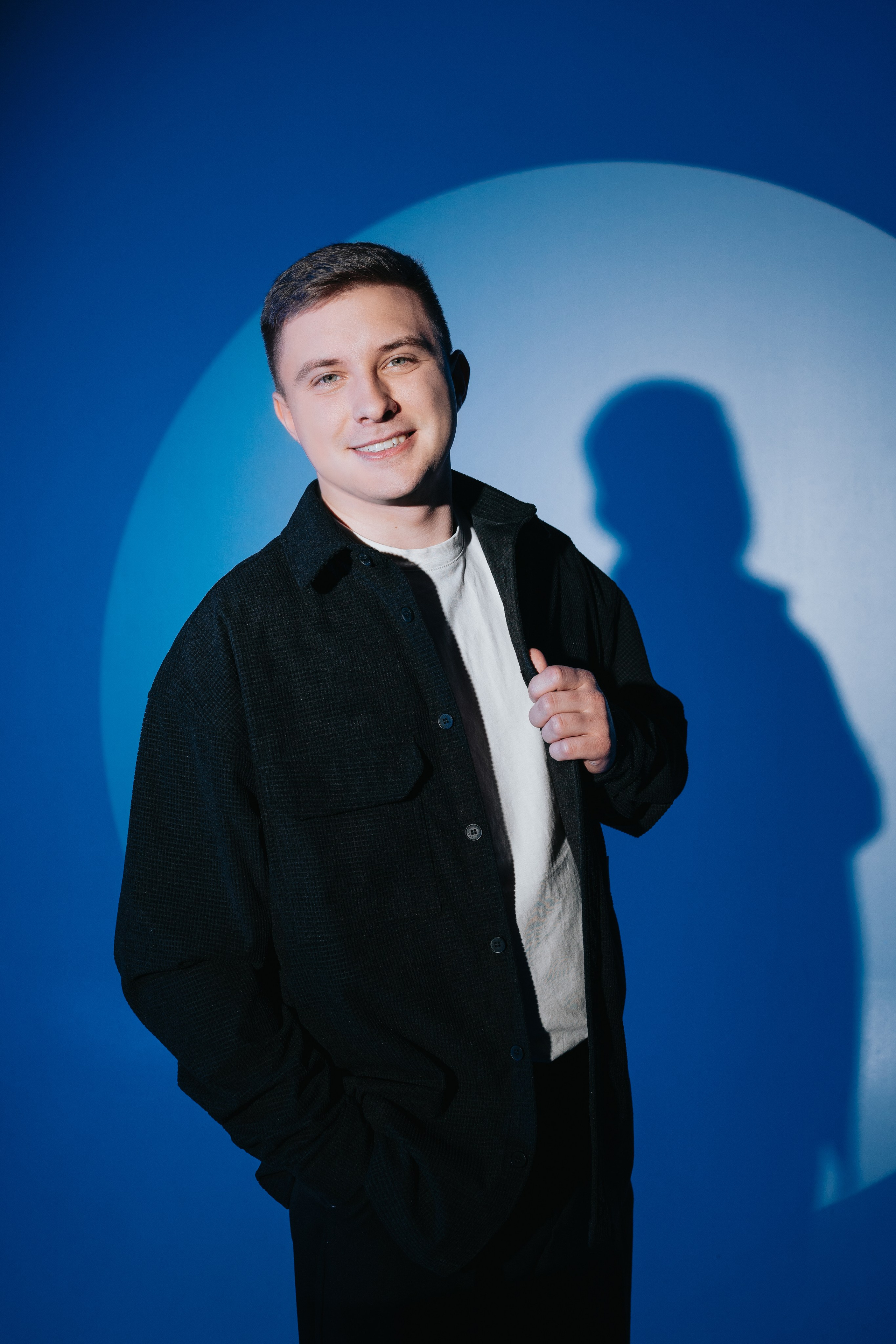 Выпускной альбом | ИПСС. Фотограф | Москва | Дарья Новикова