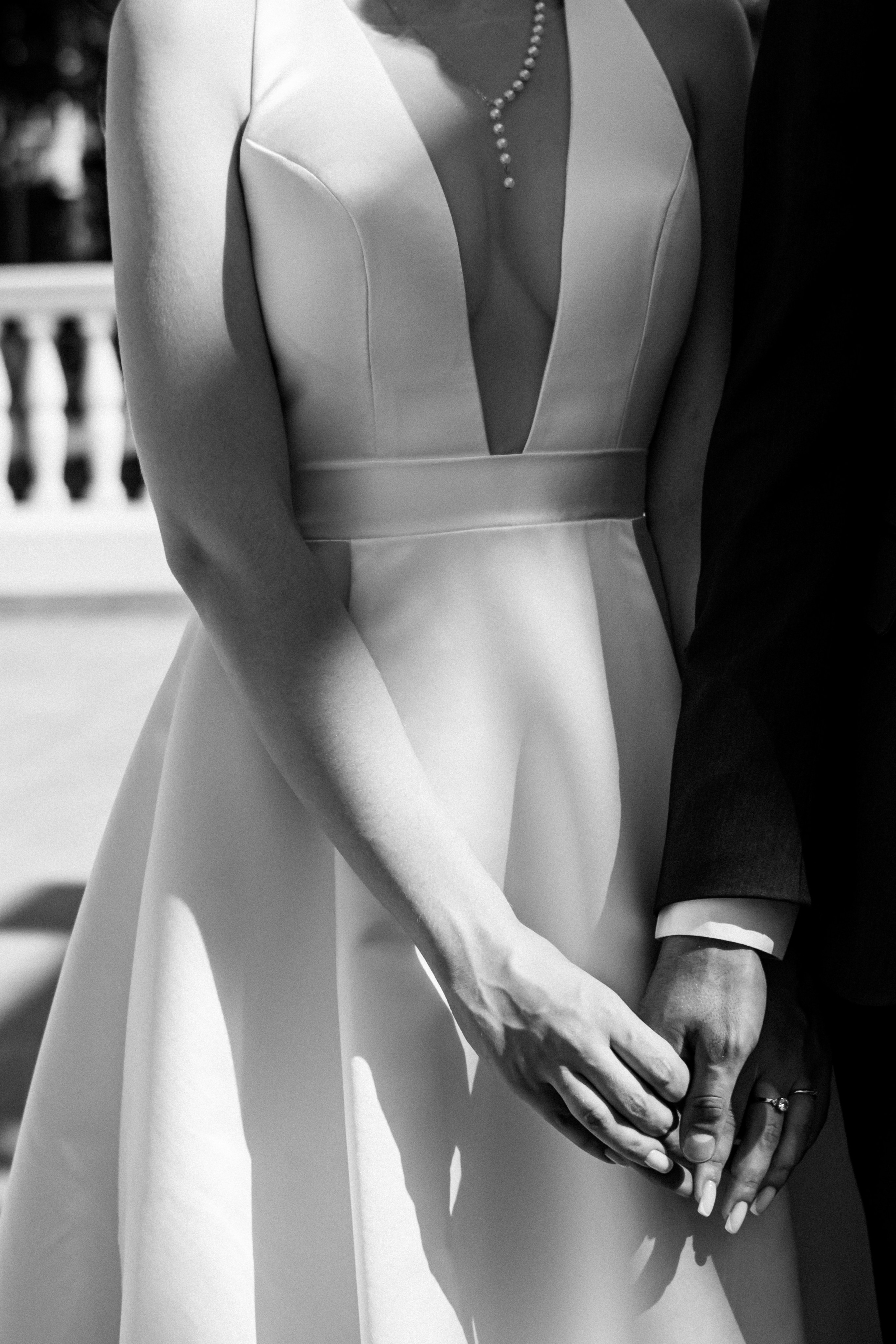 Свадьба Ангелины и Сергея. Свадебный и семейный фотограф