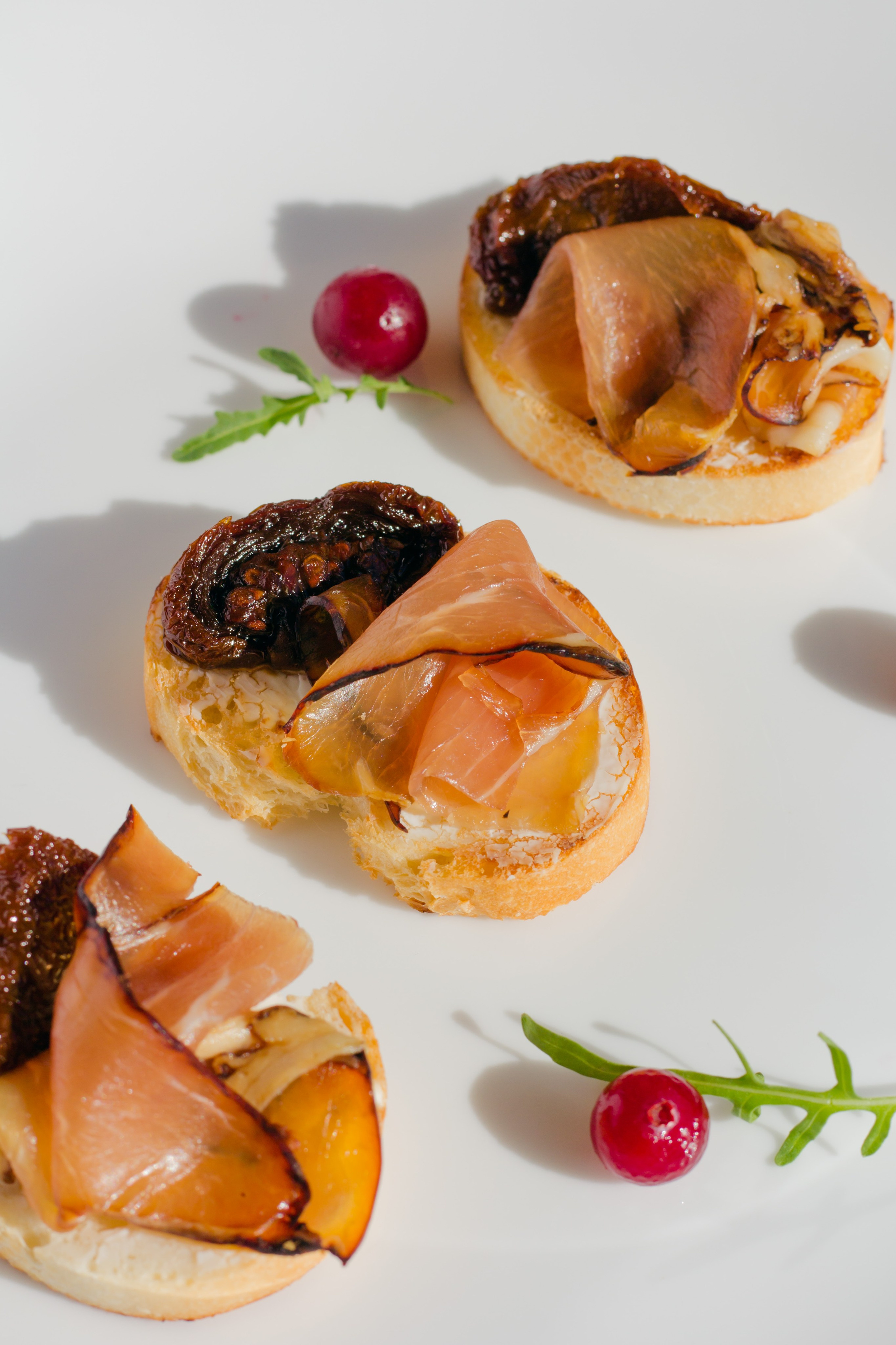 Кейтеринг. Фотограф в Уфе Субботина Виктория | Репортажные, индивидуальные фотосессии