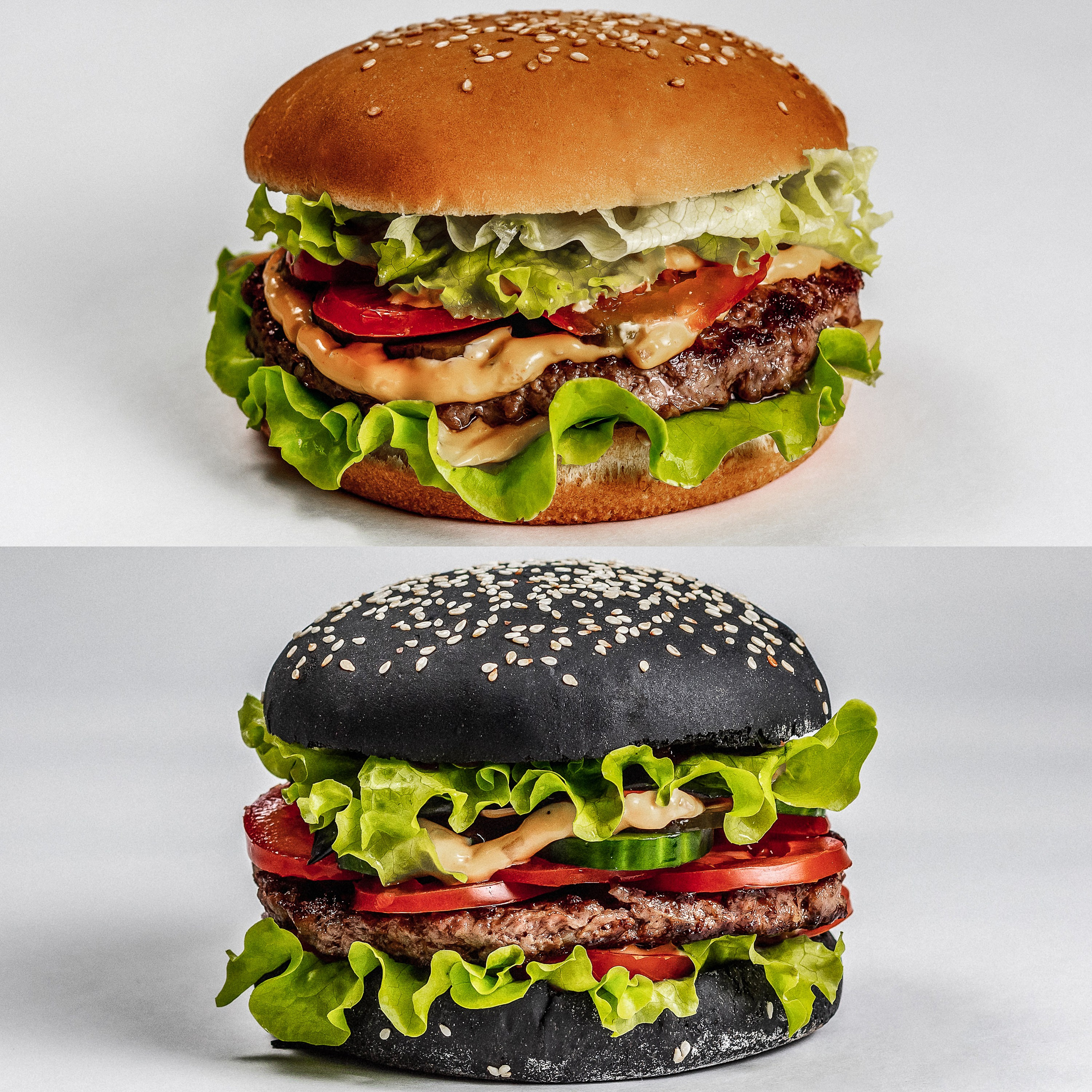 PRODUCT & FOOD. Фотограф Москва Саша Кранмер