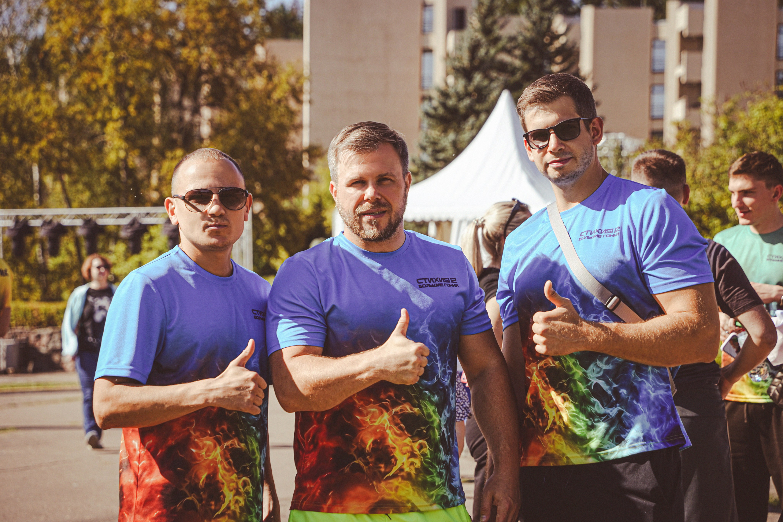 Анималистика. Репортаж. Индивидуальная съемка