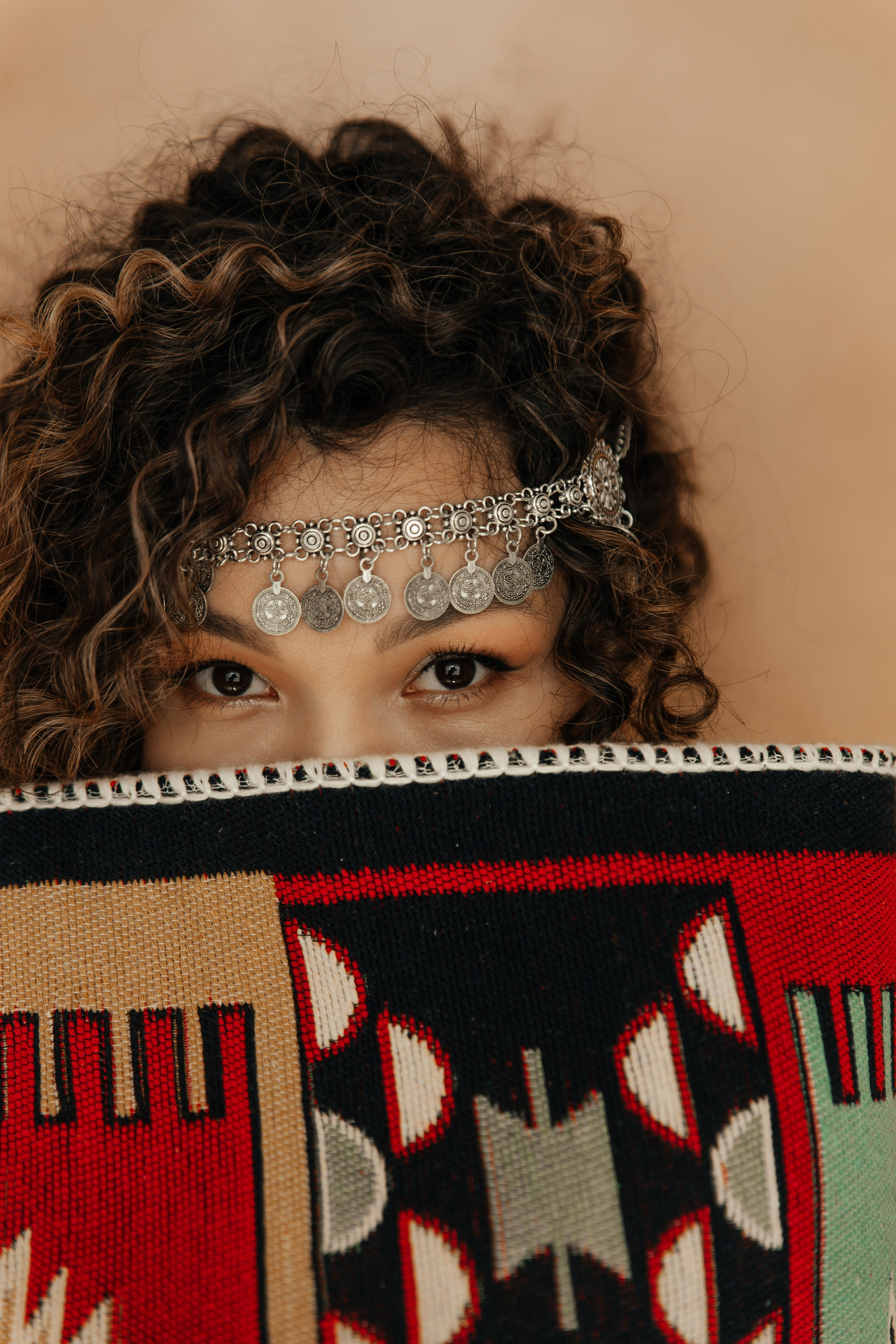 Etno. Свадебный фотограф в Астрахани