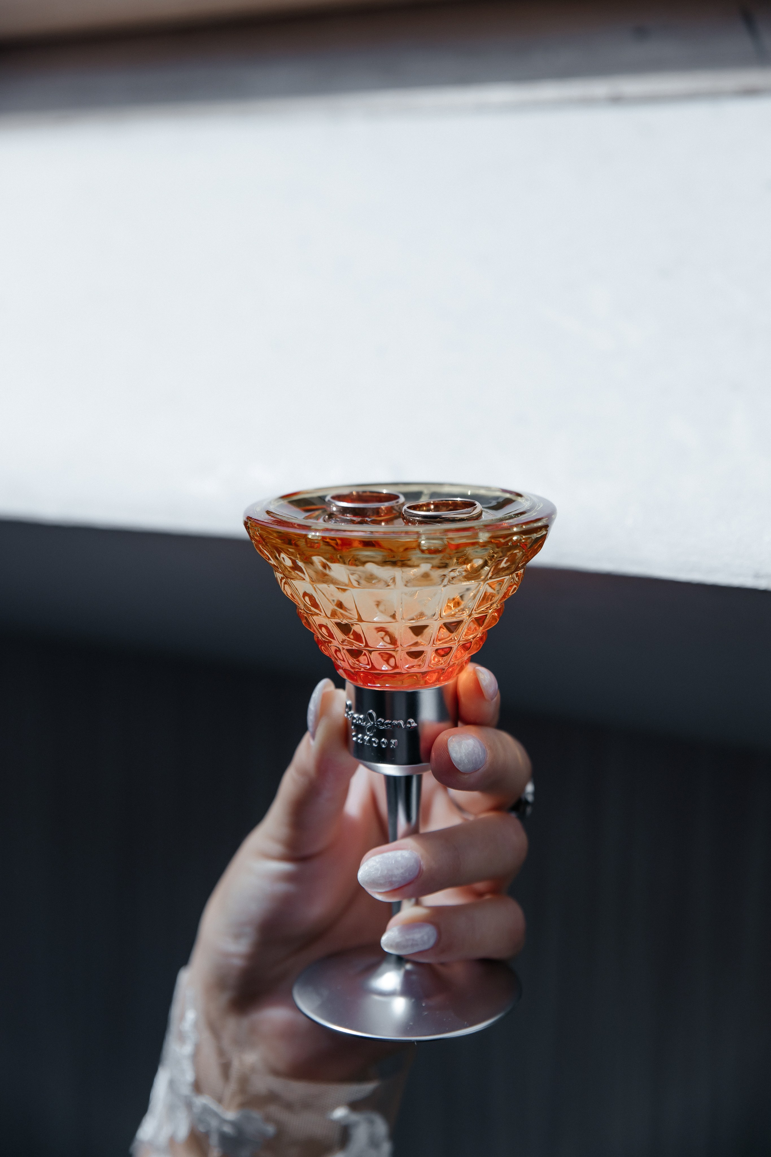 Свадебный фотограф в Астрахани