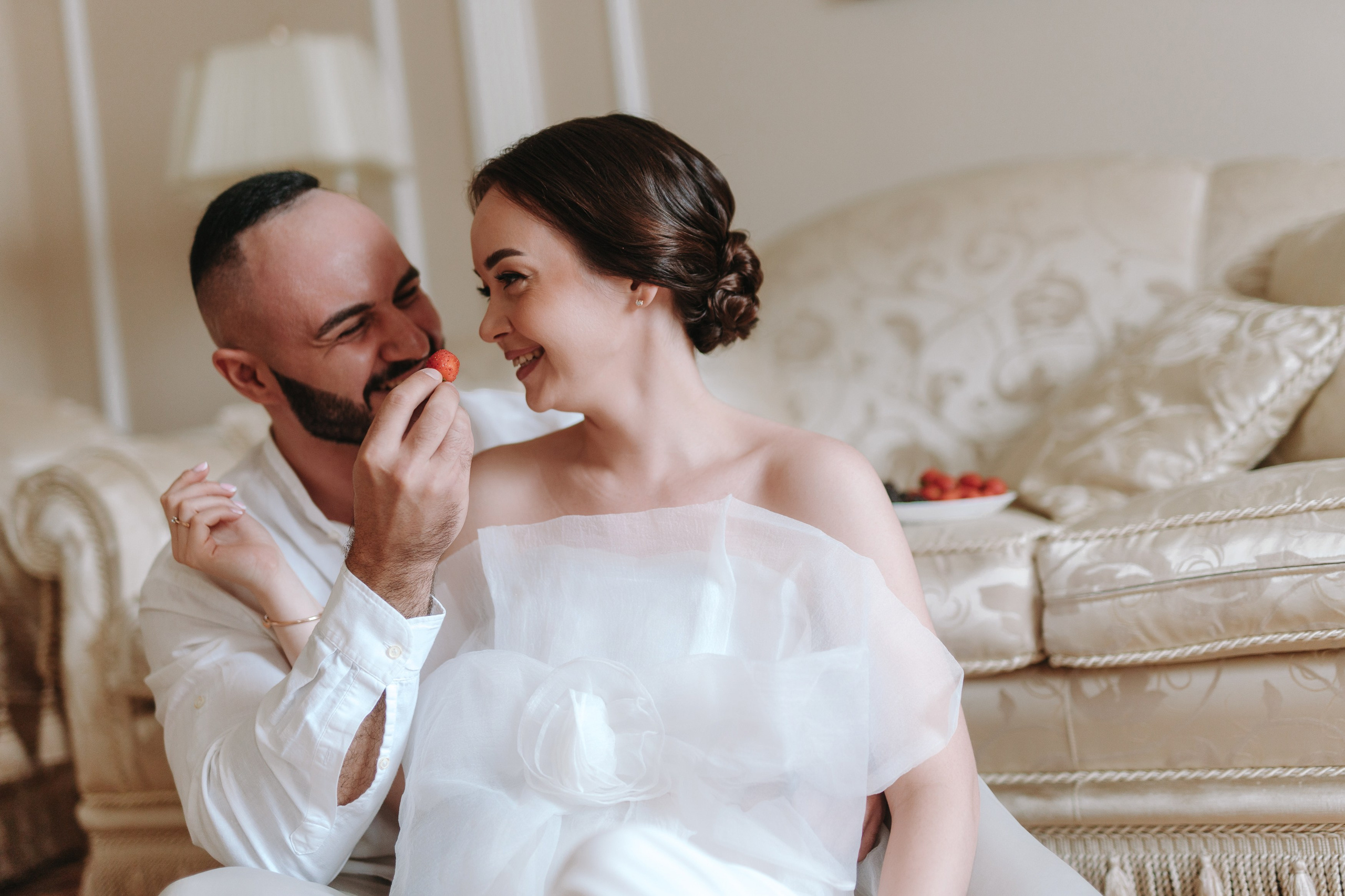 10 АВГУСТА 2024