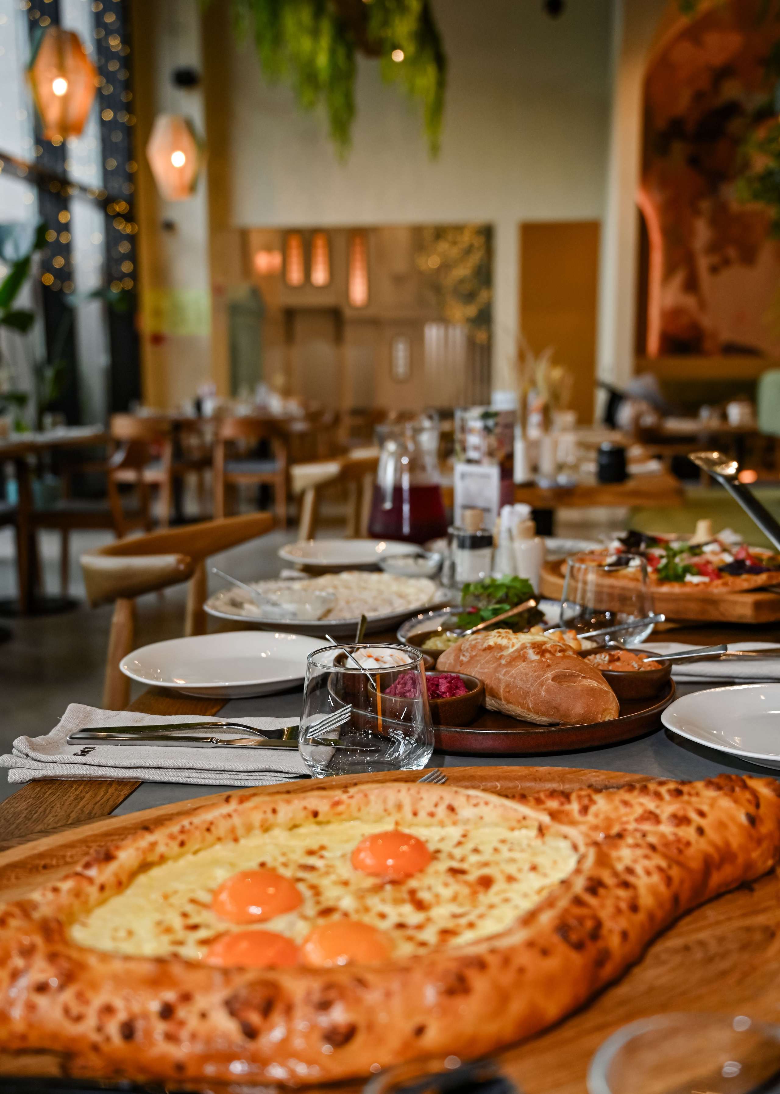 . ZDARONOKIA Репортажный фотограф