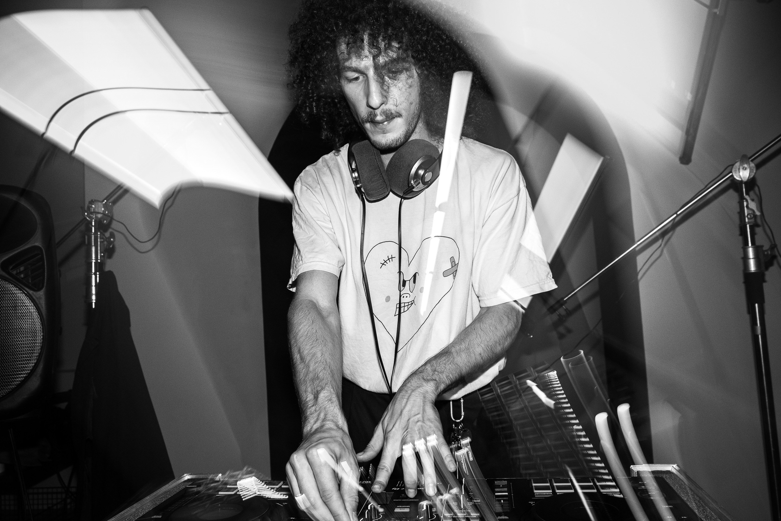 Репортаж фото. Фотограф и видеограф на мероприятия