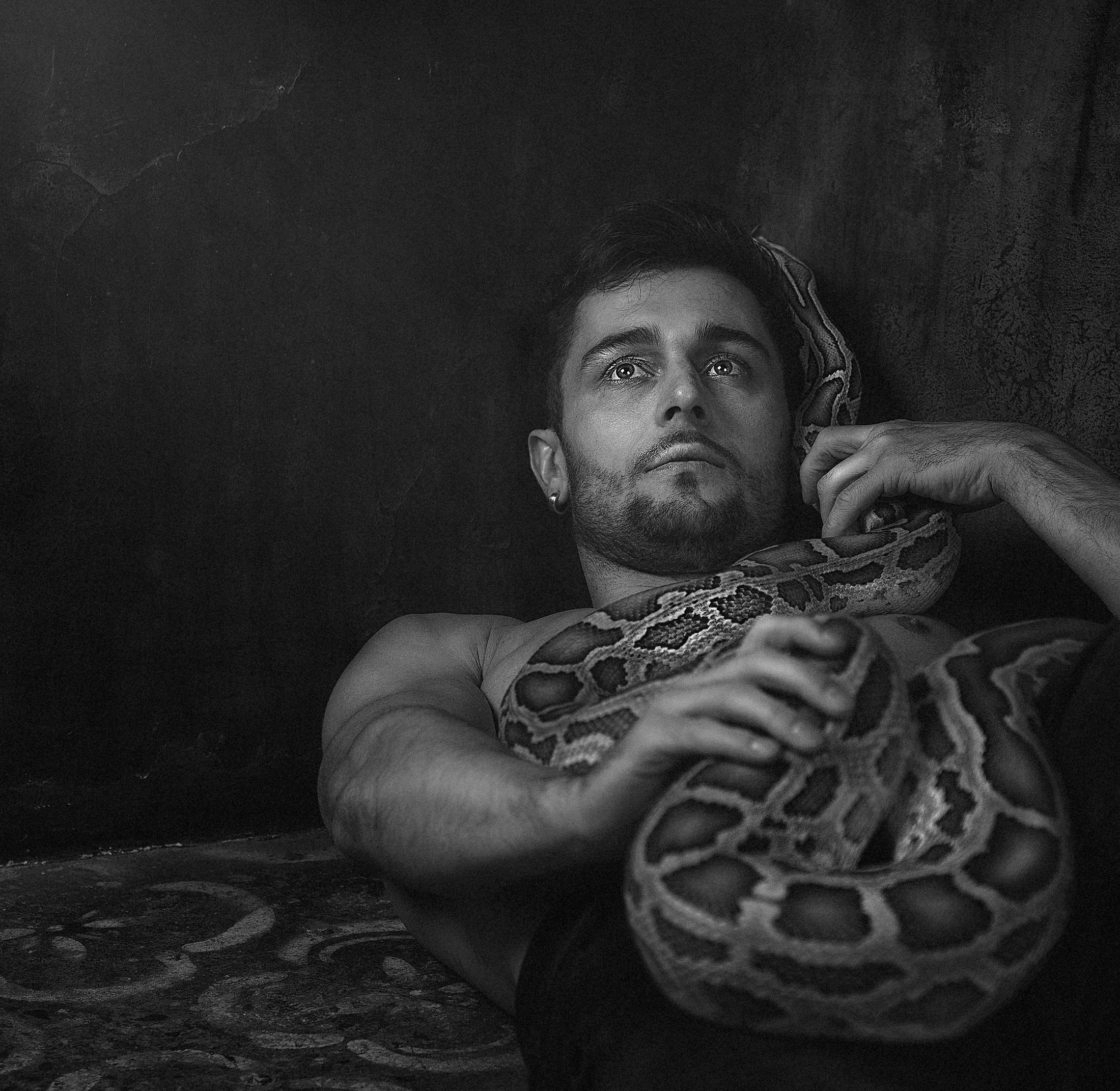 Мужчины. Фотограф в Санкт Петербурге Viktory_Get