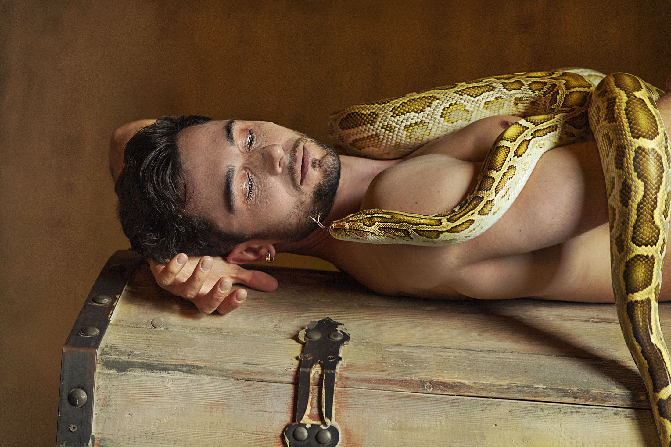 Мужчины. Фотограф в Санкт Петербурге Viktory_Get