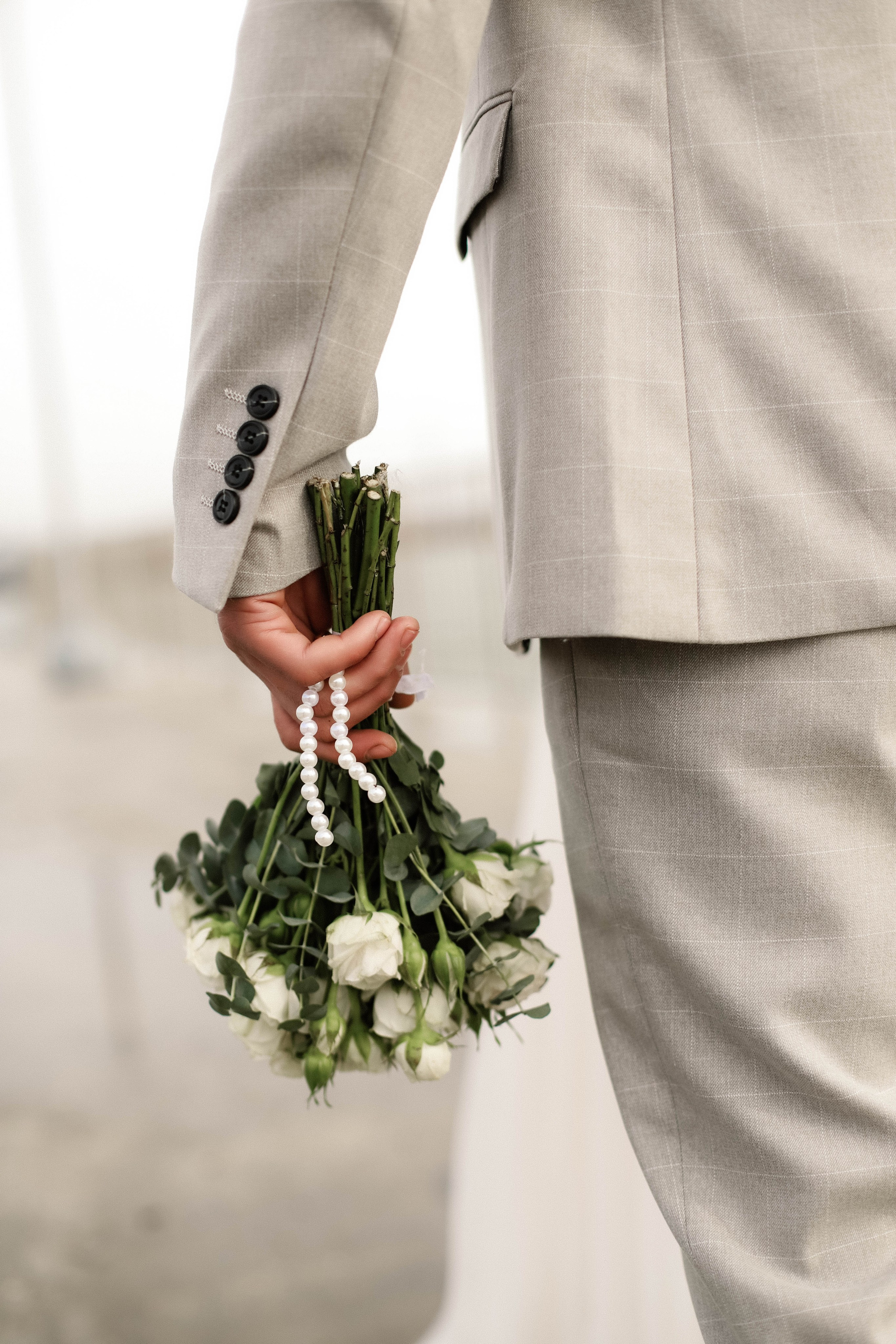 ОКСАНА & ДАНИЛ. Фотограф Мариуполь | Ялта | Крым — Диана Мазенко