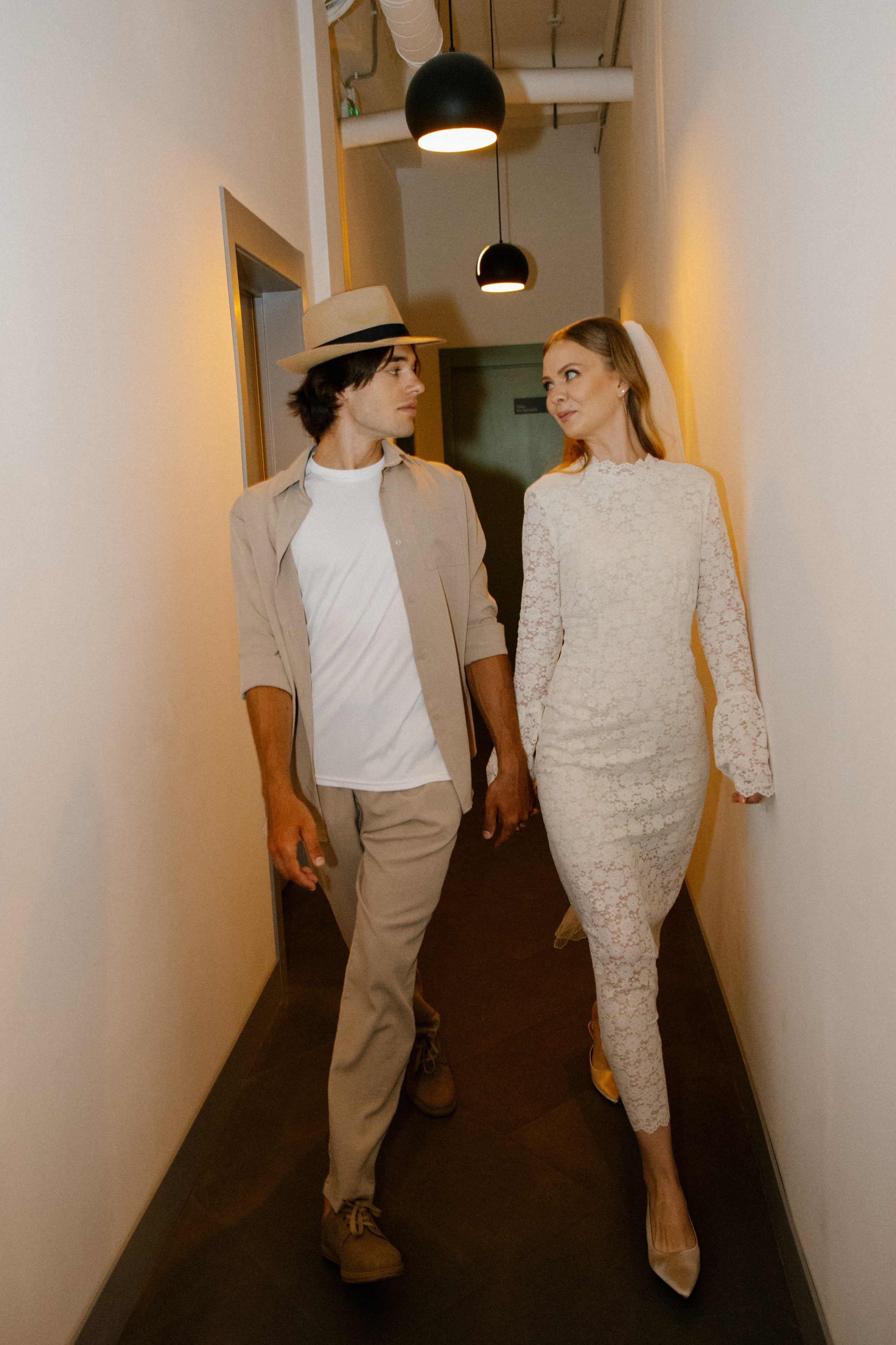 Евгений и Алена. Свадебный и семейный фотограф в Ростове-на-Дону