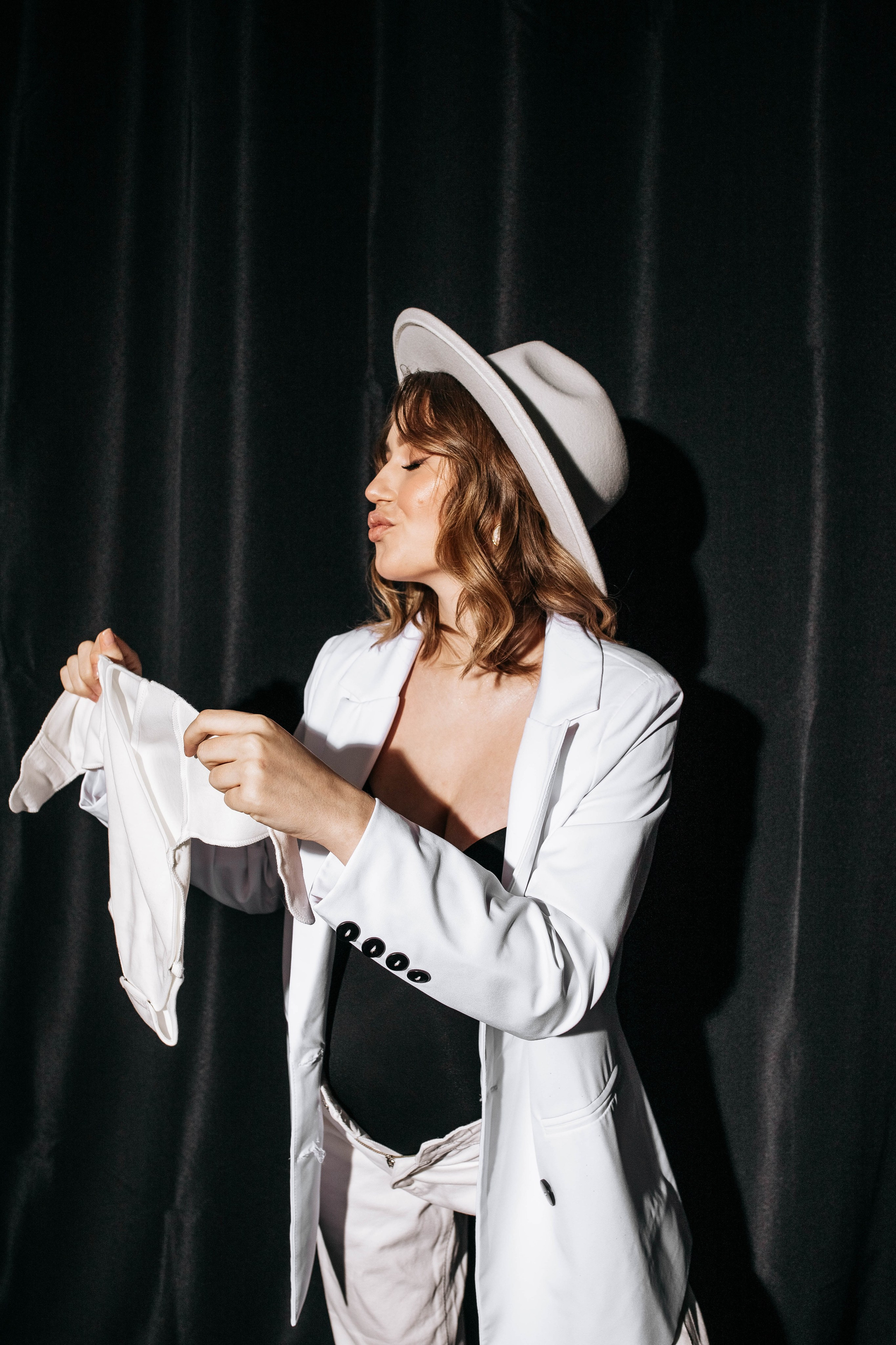 Валерия 2024. Фотограф Сальск Катерина