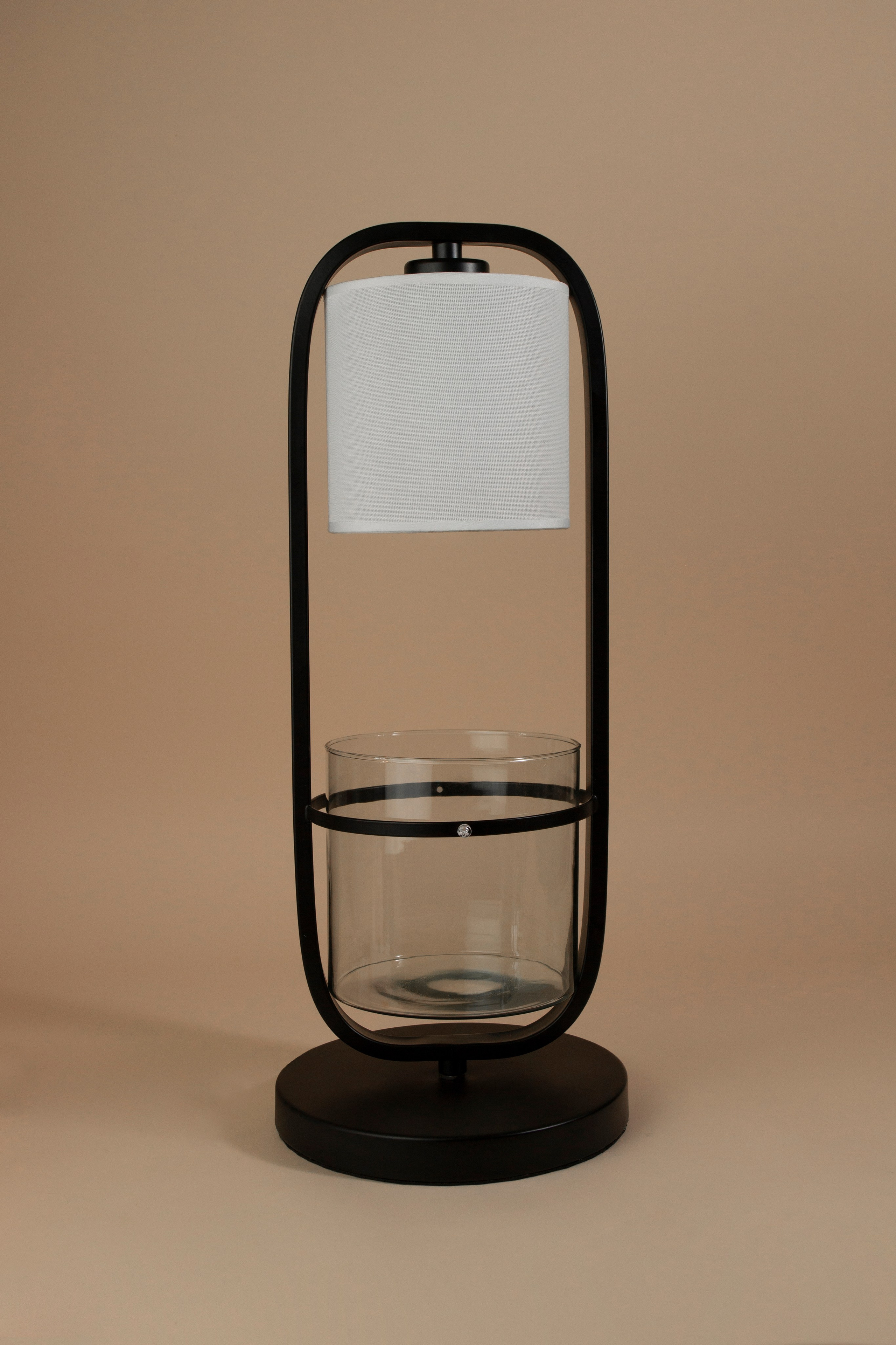 Предметная фотография. Фотограф Злата Спицына