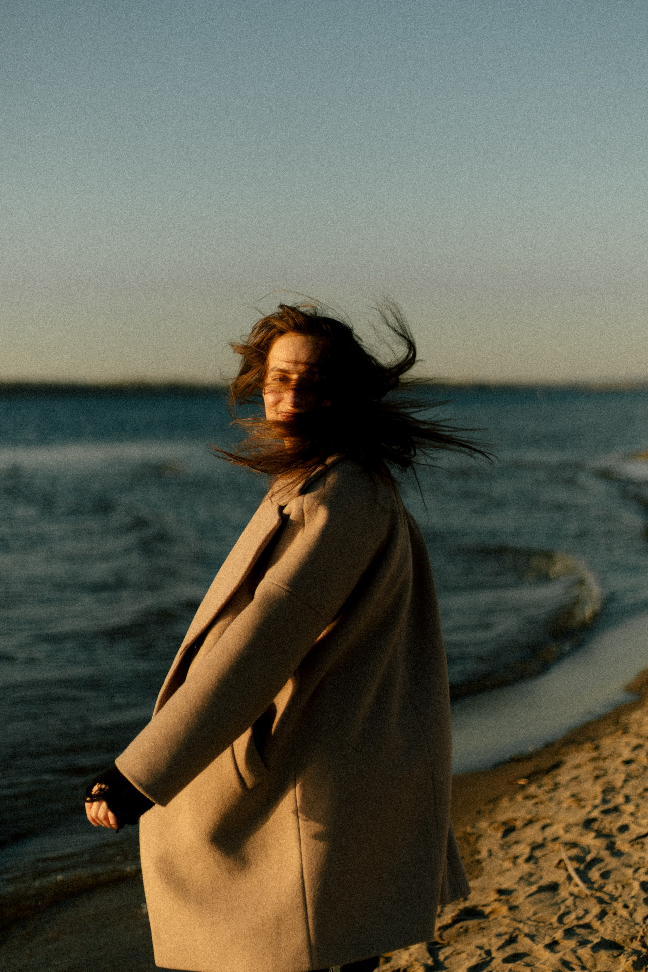 Фотограф в Самаре Петрякова Юлия