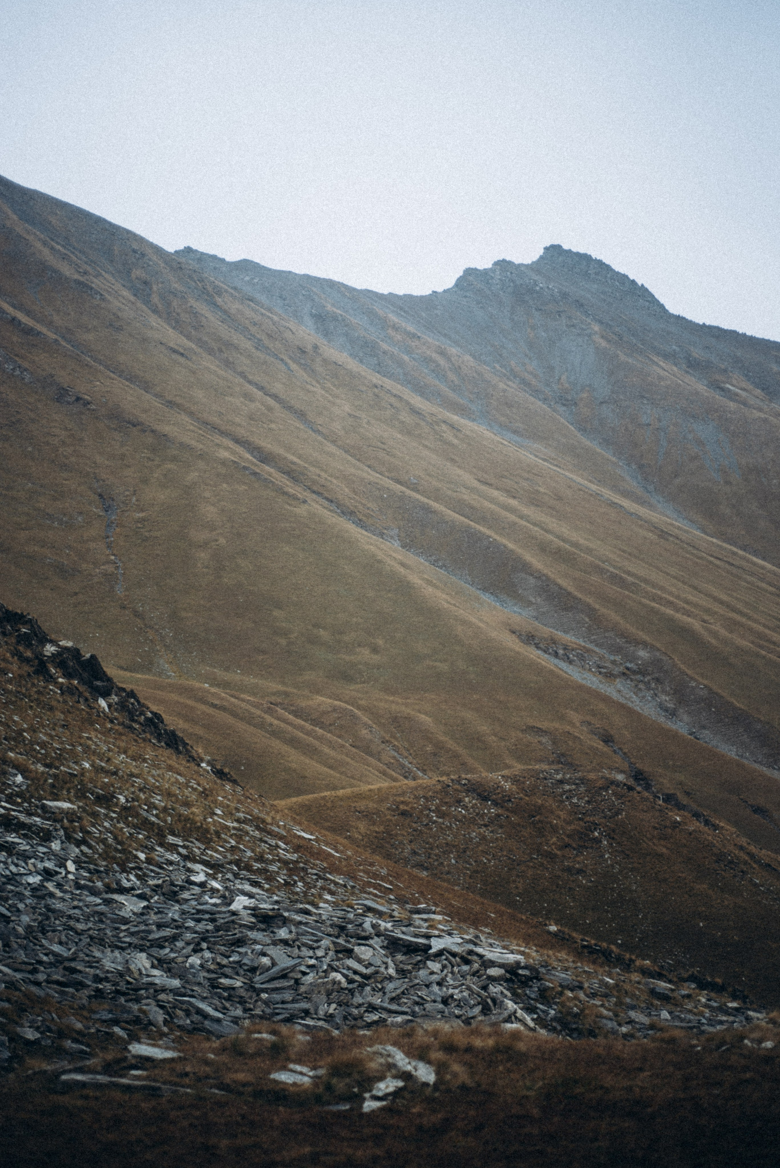 Казбег, Грузия 🇬🇪. Anita_photo