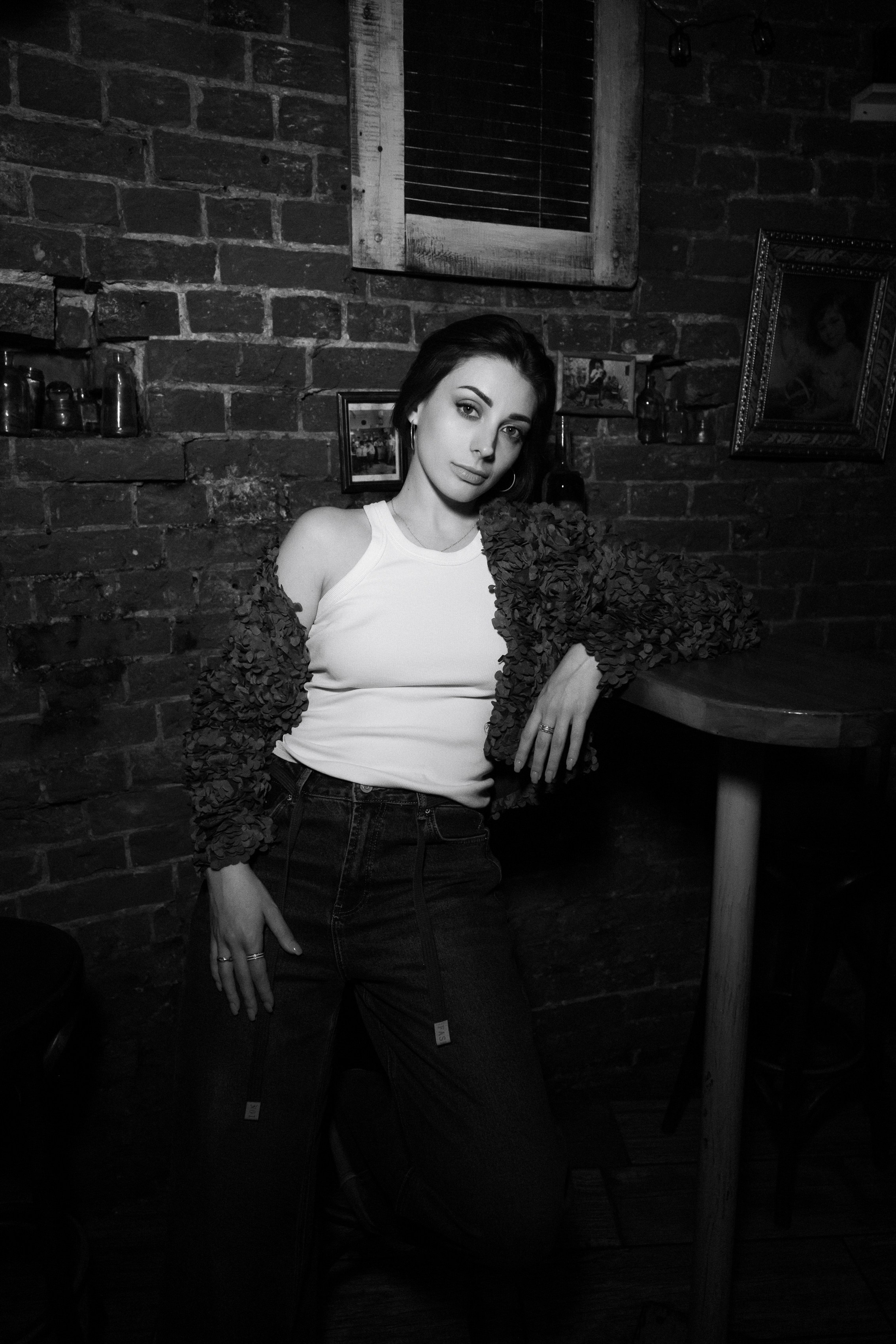 Артём и Женя. Свадебный и семейный фотограф в Волгограде Кристина Иванова