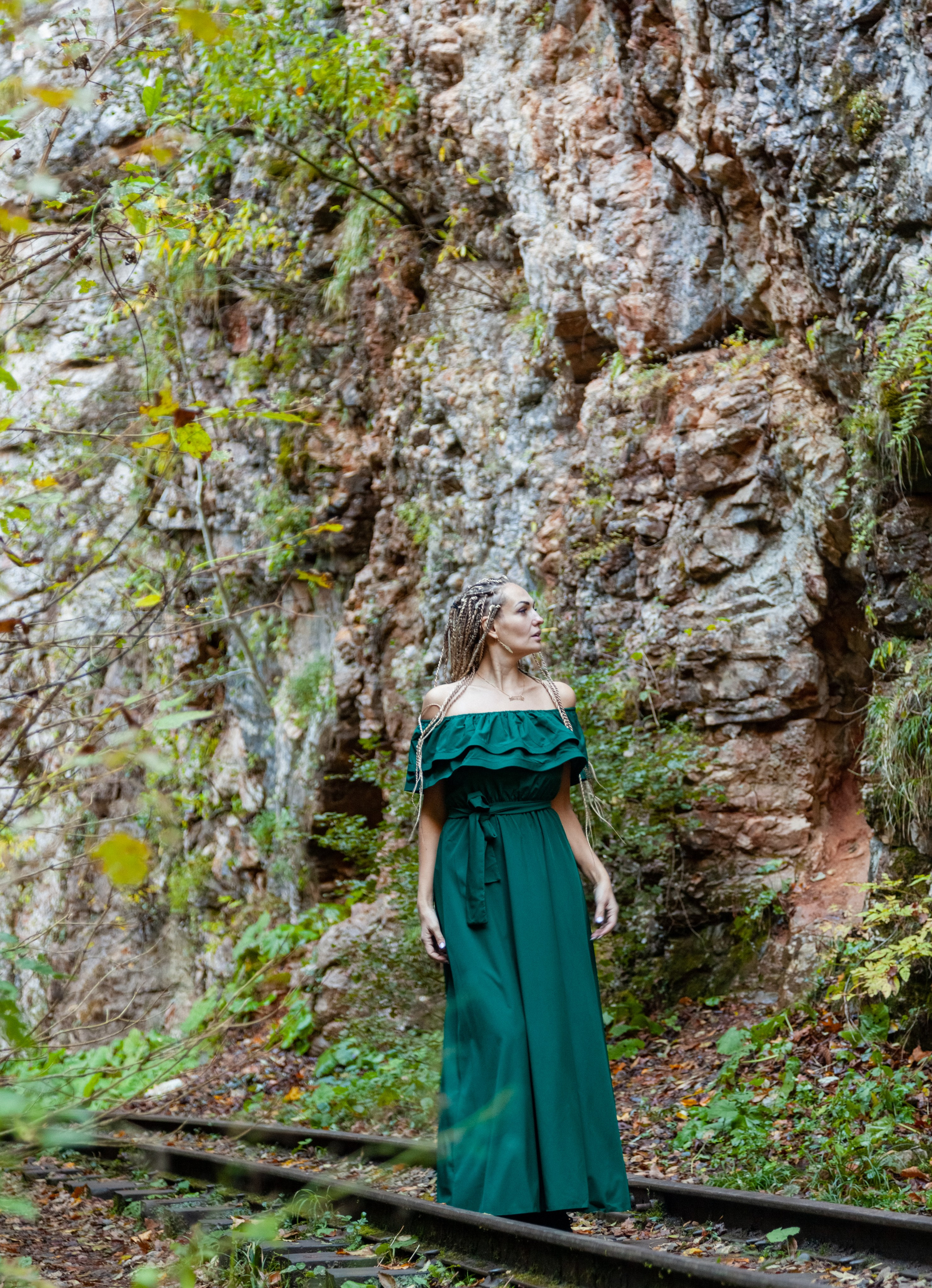 Индивидуальные фотосессии. Семейный и детский фотограф в Майкопе Любовь Никифорова