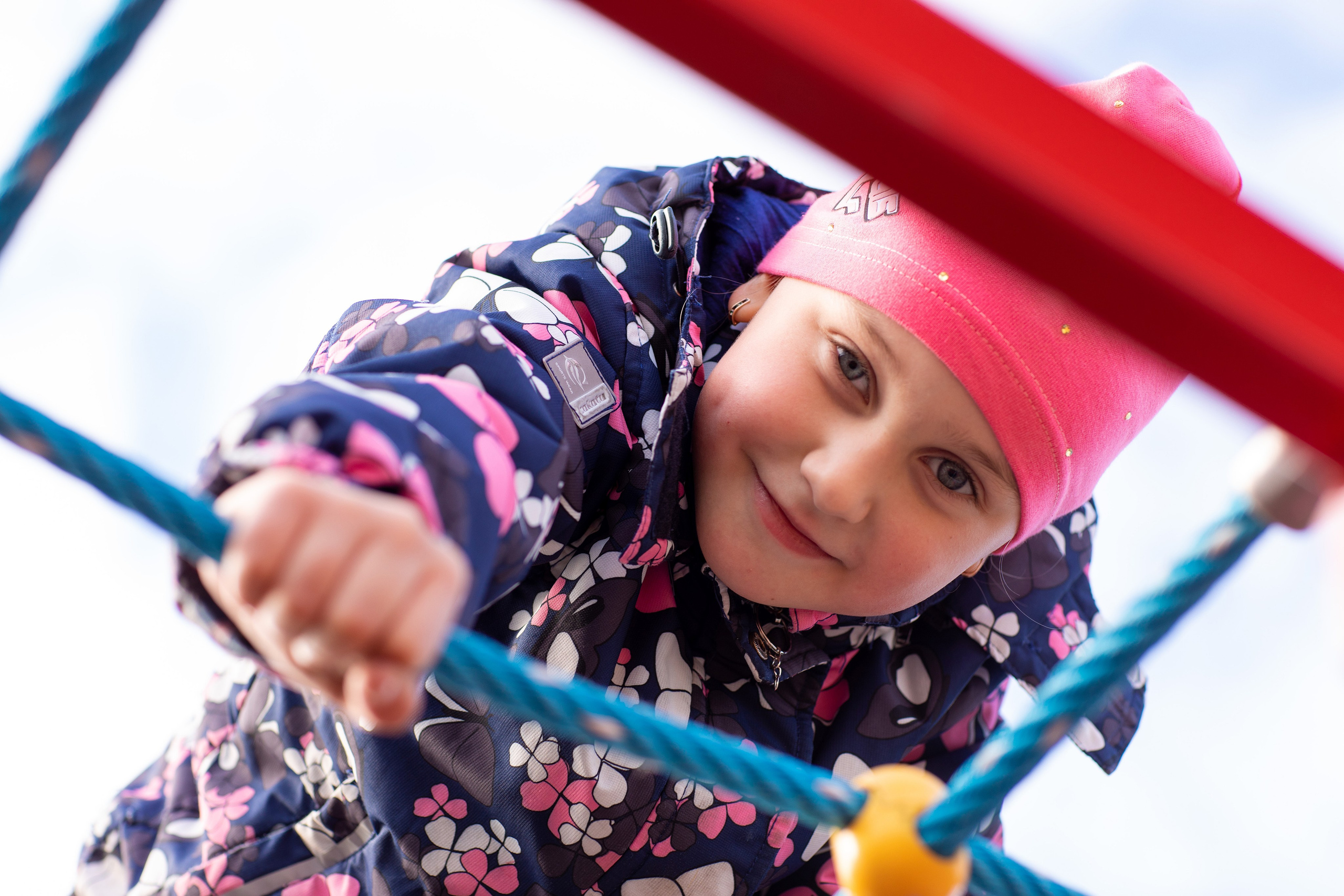 Детский сад. Выпускные альбомы в Новокузнецке