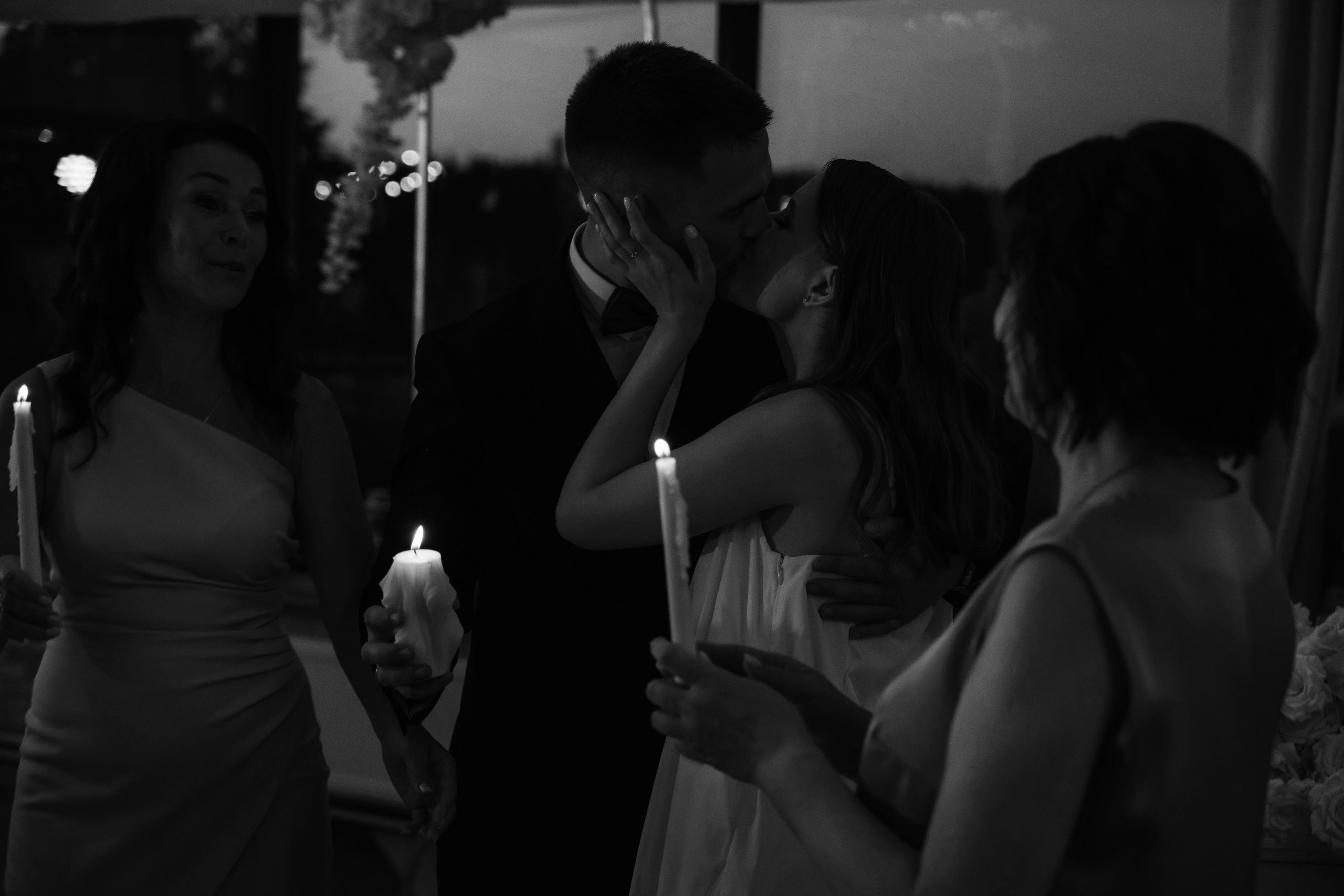 Wedding day #79. Свадебный, семейный фотограф в Рязани Лена Брант