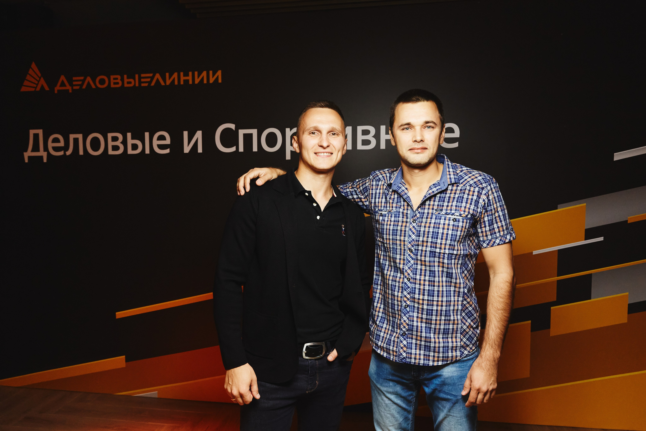 Фотограф на тимбилдинг: спортивное командообразование за городом. КонТайм: профессиональная съемка для организаций