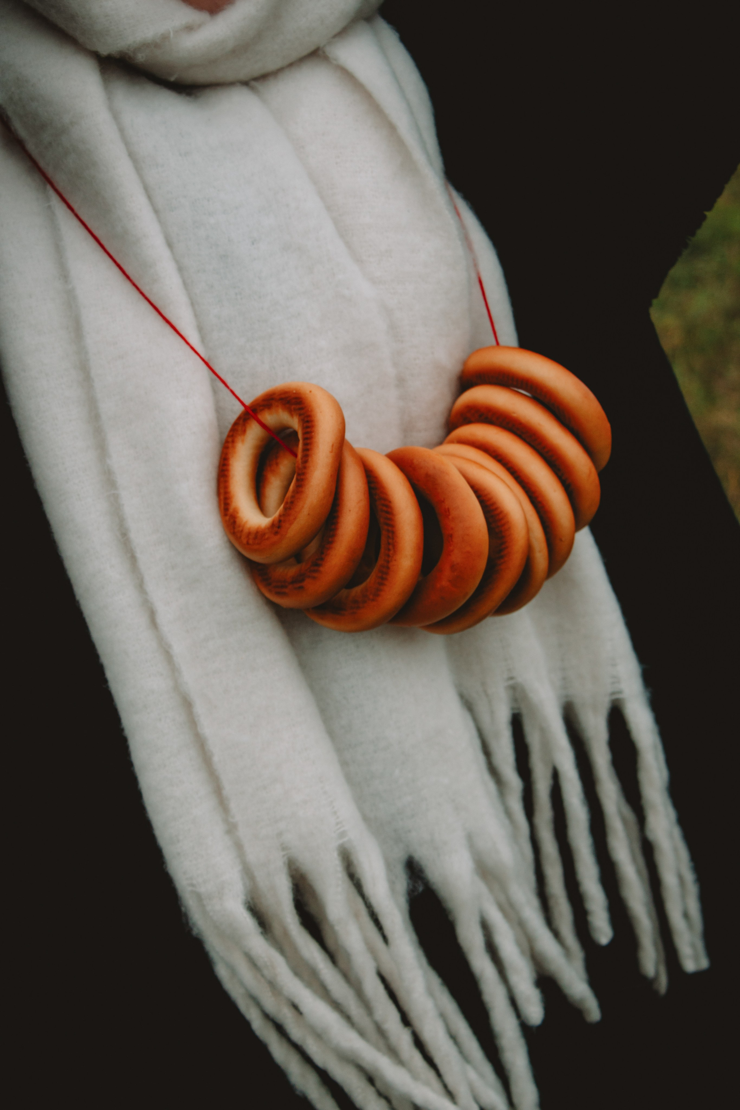 Маша. Фотограф Краснодар Виктория @Cinvimakes