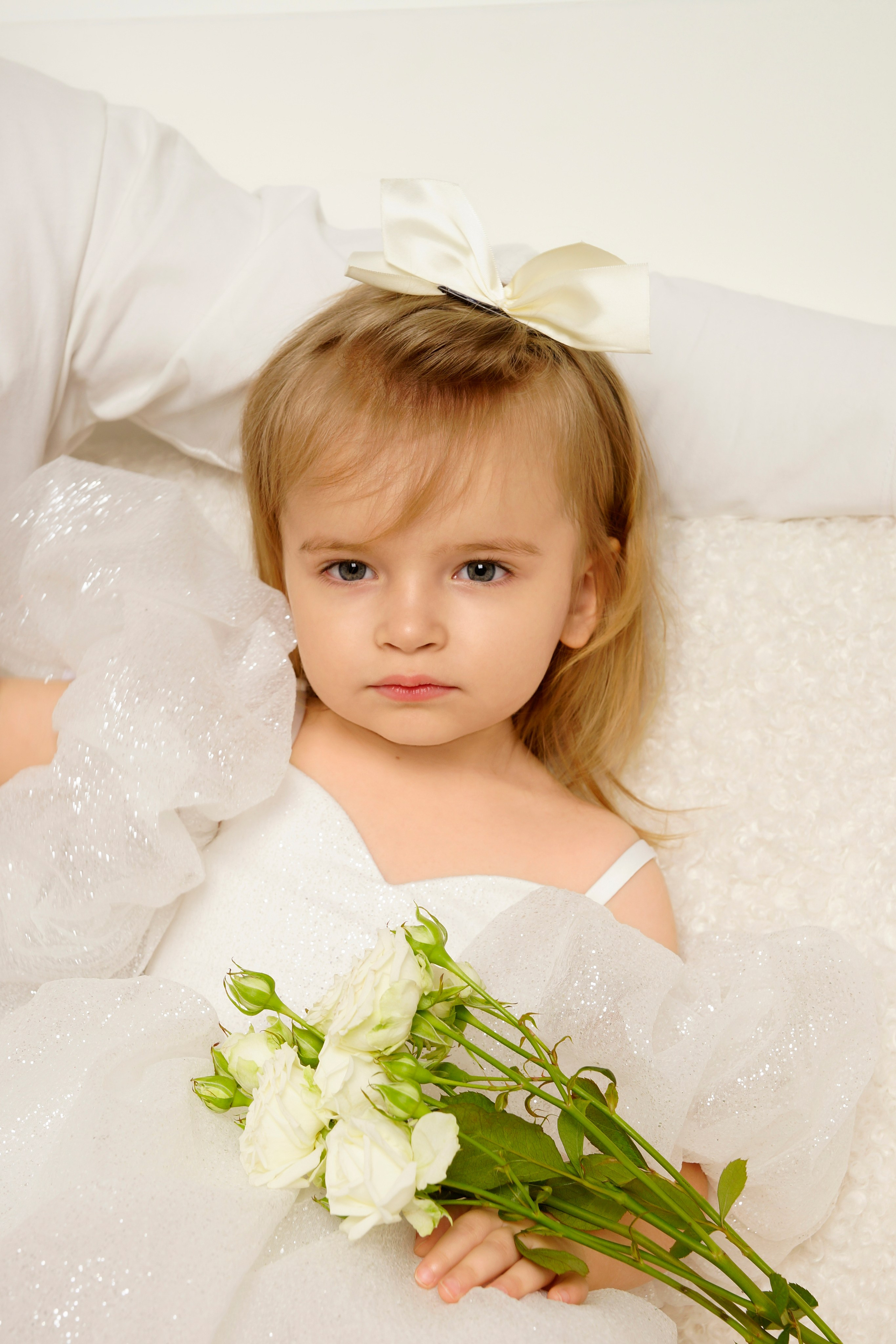 Семейные/Детские. Женский фотограф в Химках Алёна Ленёва