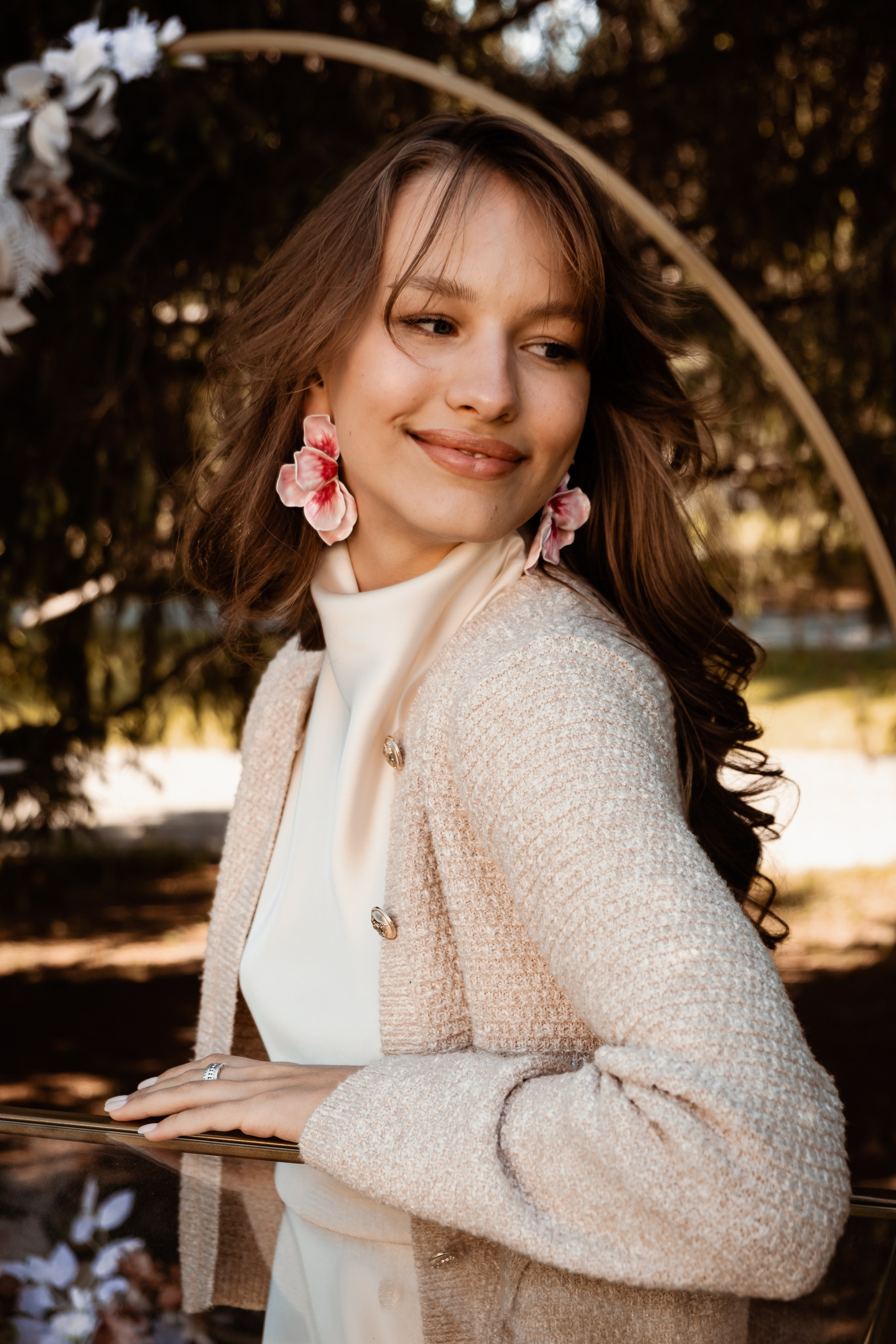 Евгений и Анастасия. Свадебный фотограф Челябинск