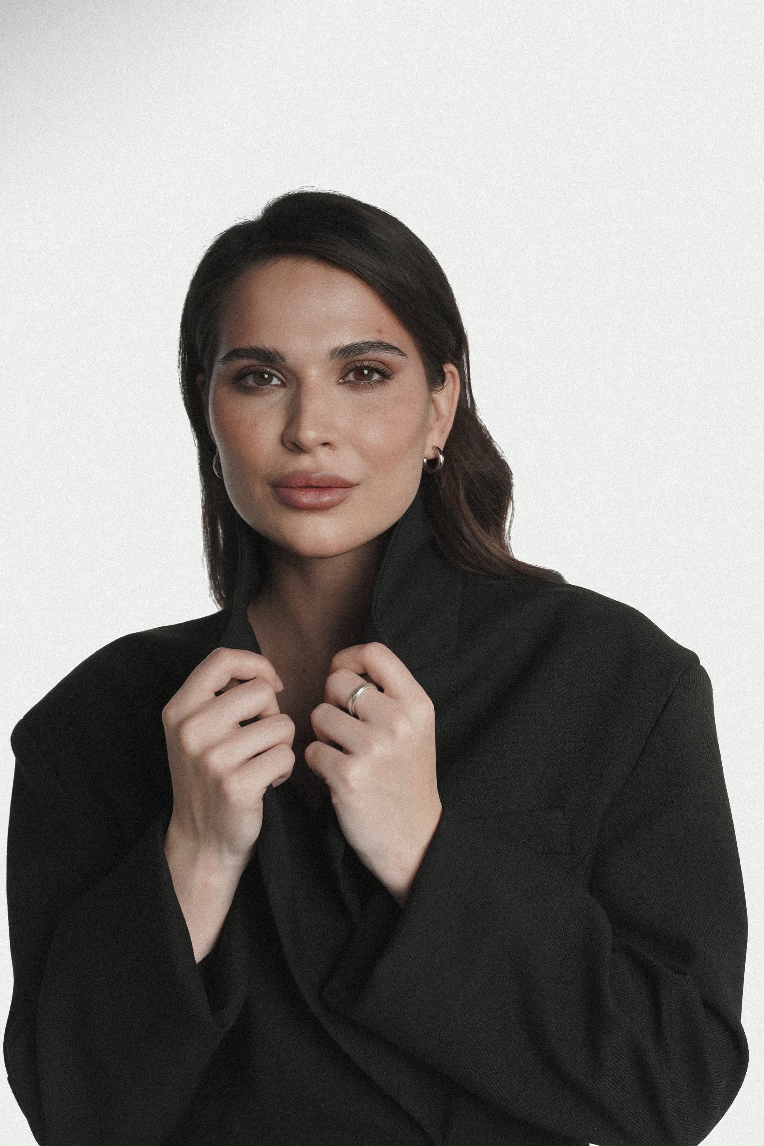 Обучение. Семейный и портретный фотограф в Омске Бондарь Алена