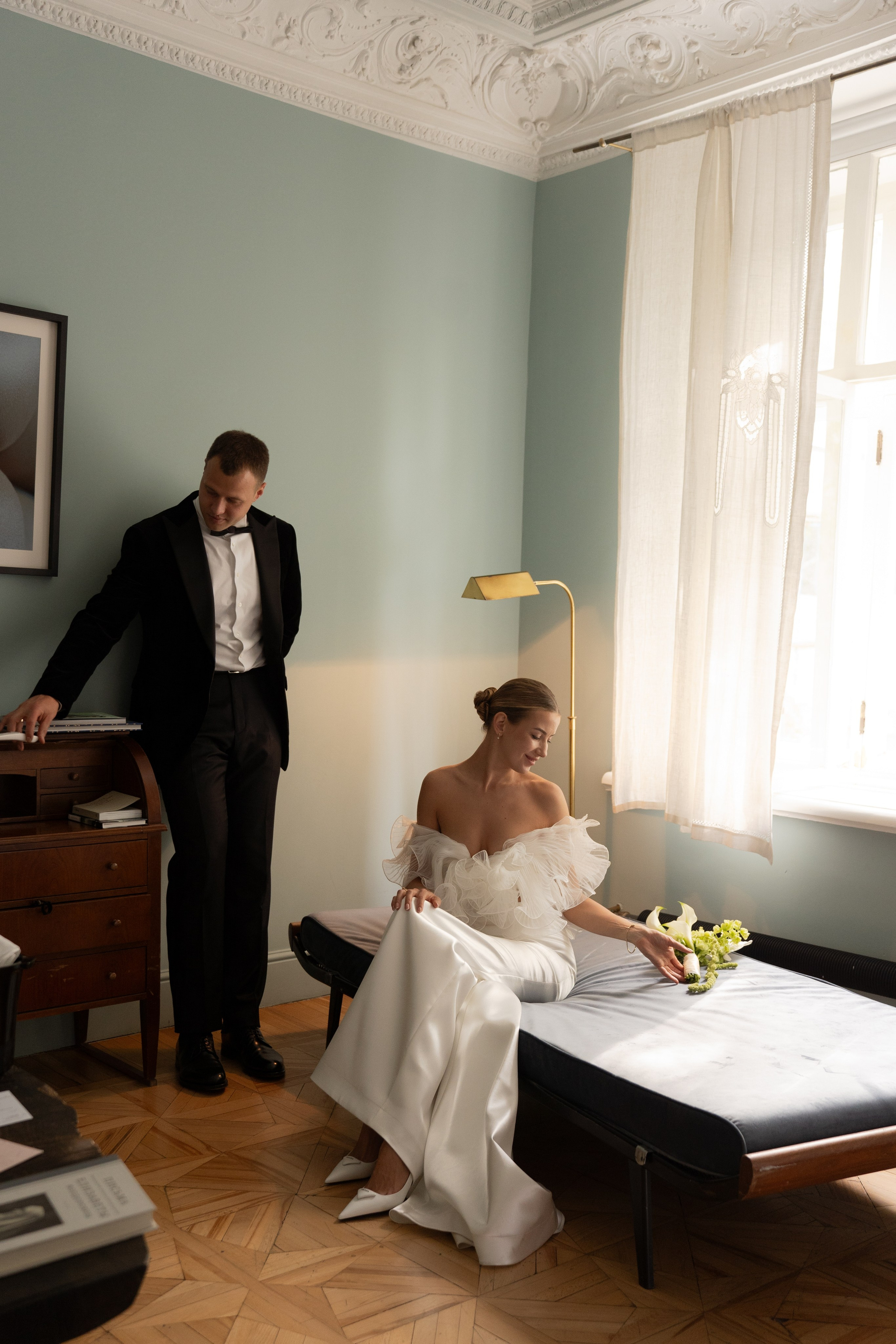 | Звёзды, влюбляясь, создают созвездия |. Свадебный фотограф в Москве и Санкт Петербурге Наталья Григорьева