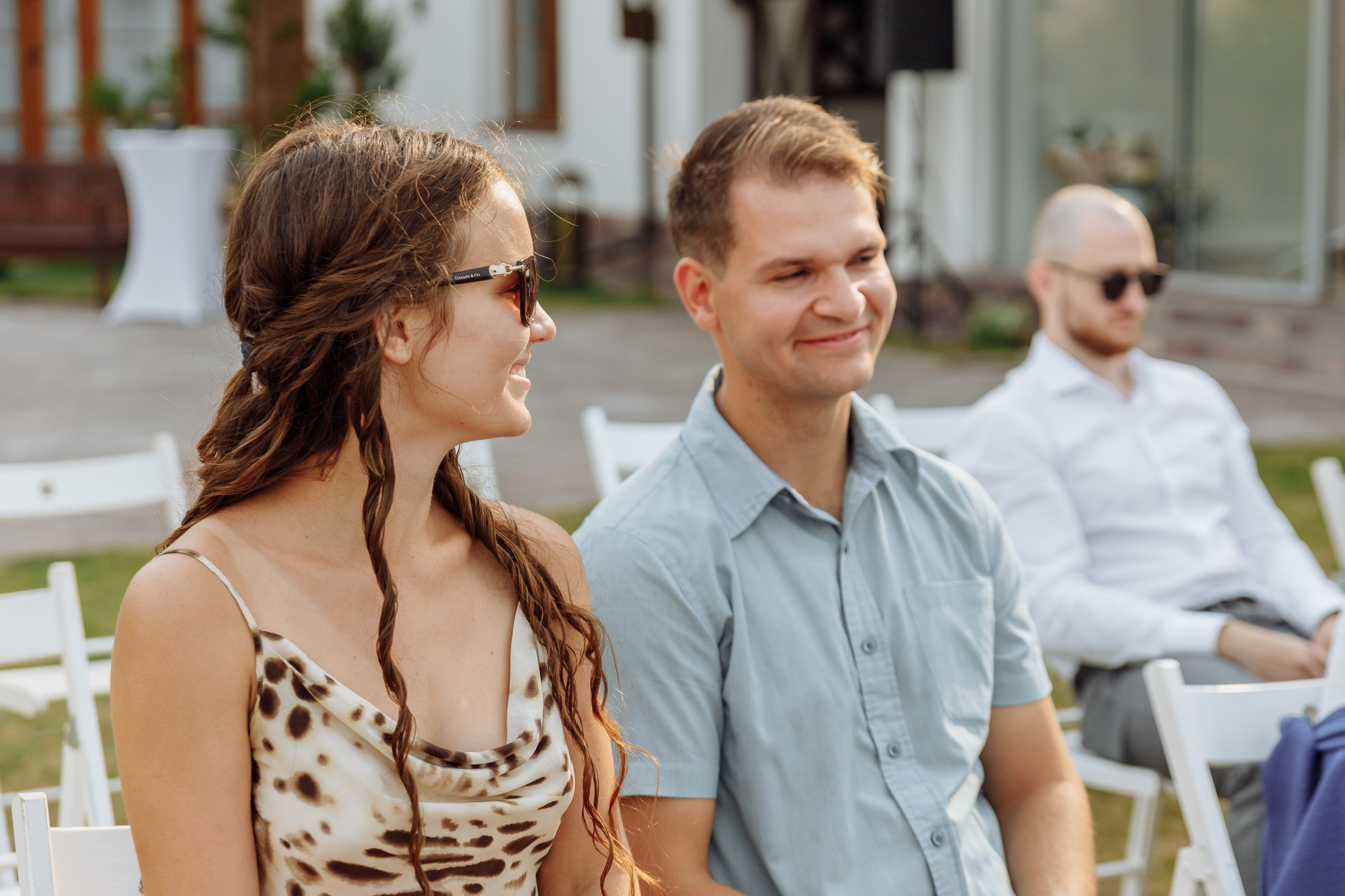 Максим и Маргарита