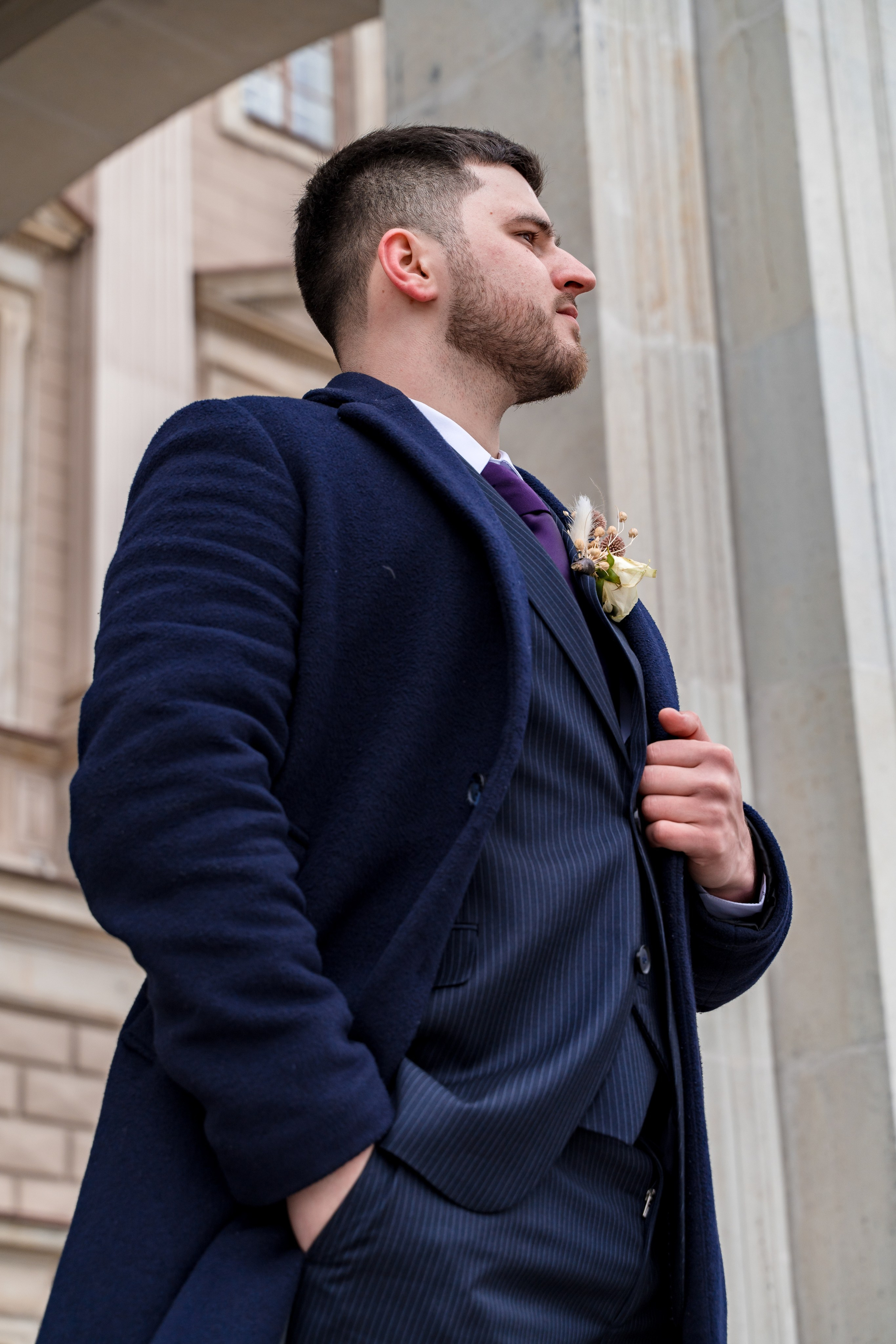 Роман + Анастасия