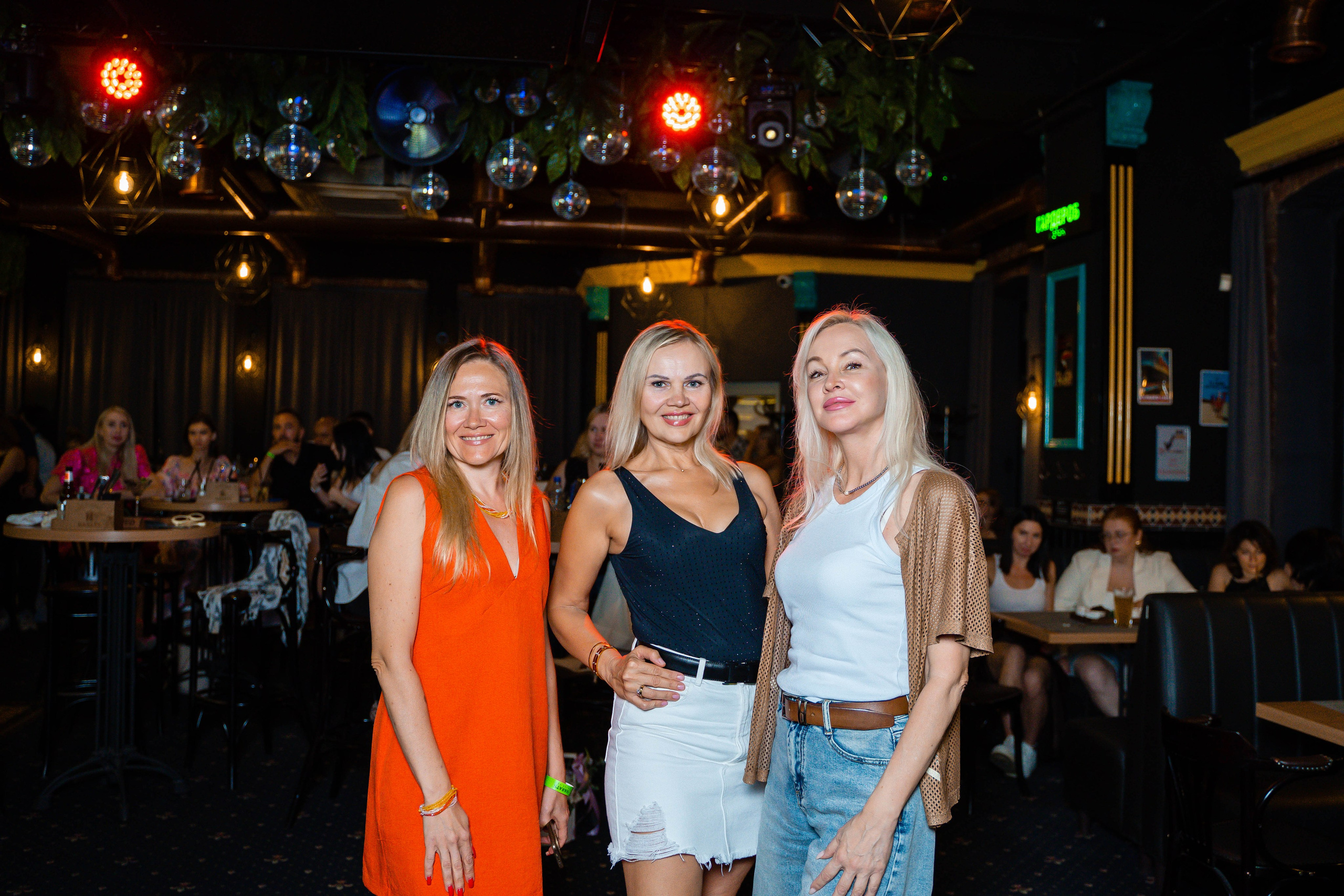 Харатс. Shmeleva.ph Фотограф Волгоград и Волжский — Анна Шмелева